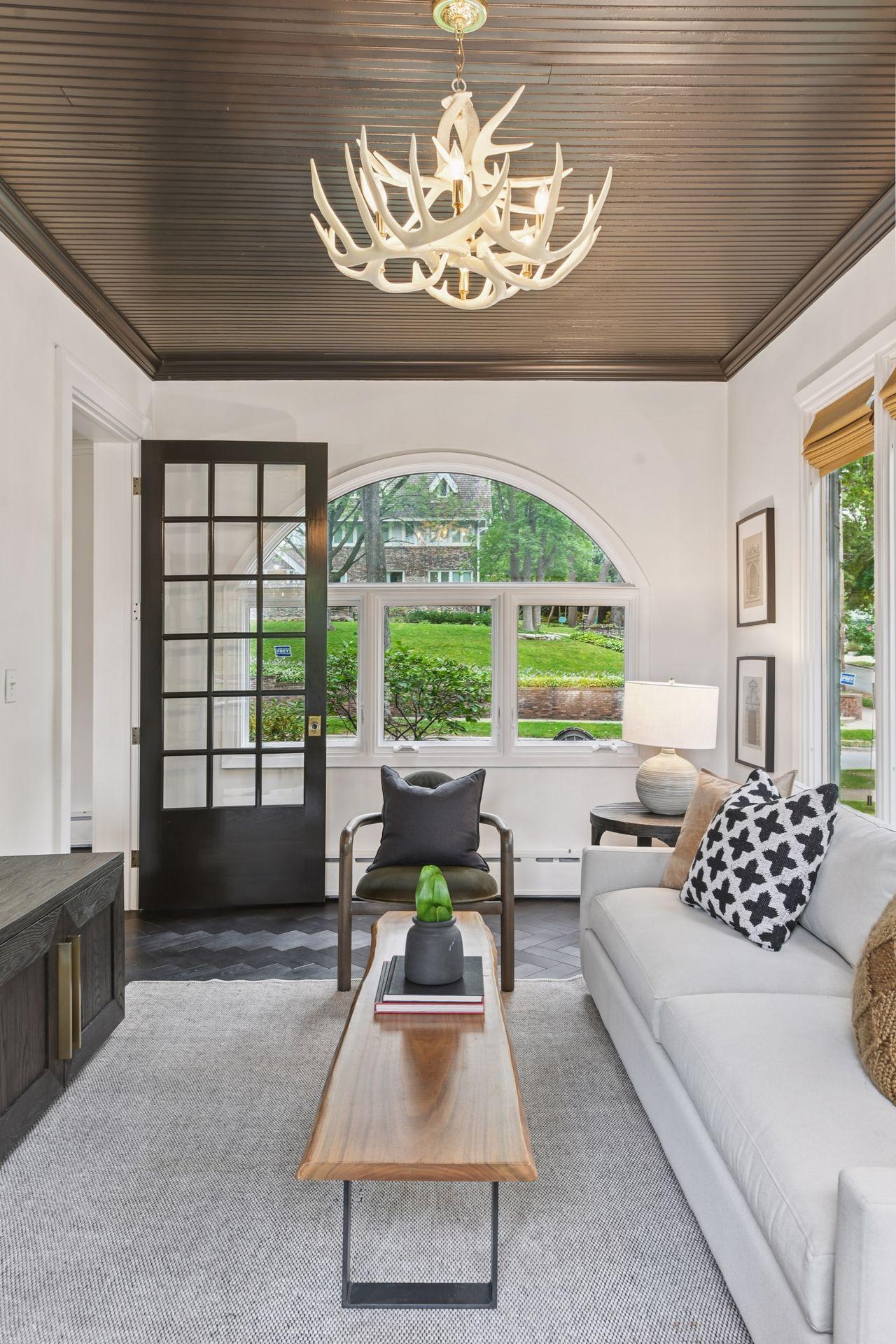 4750 Girard Avenue S