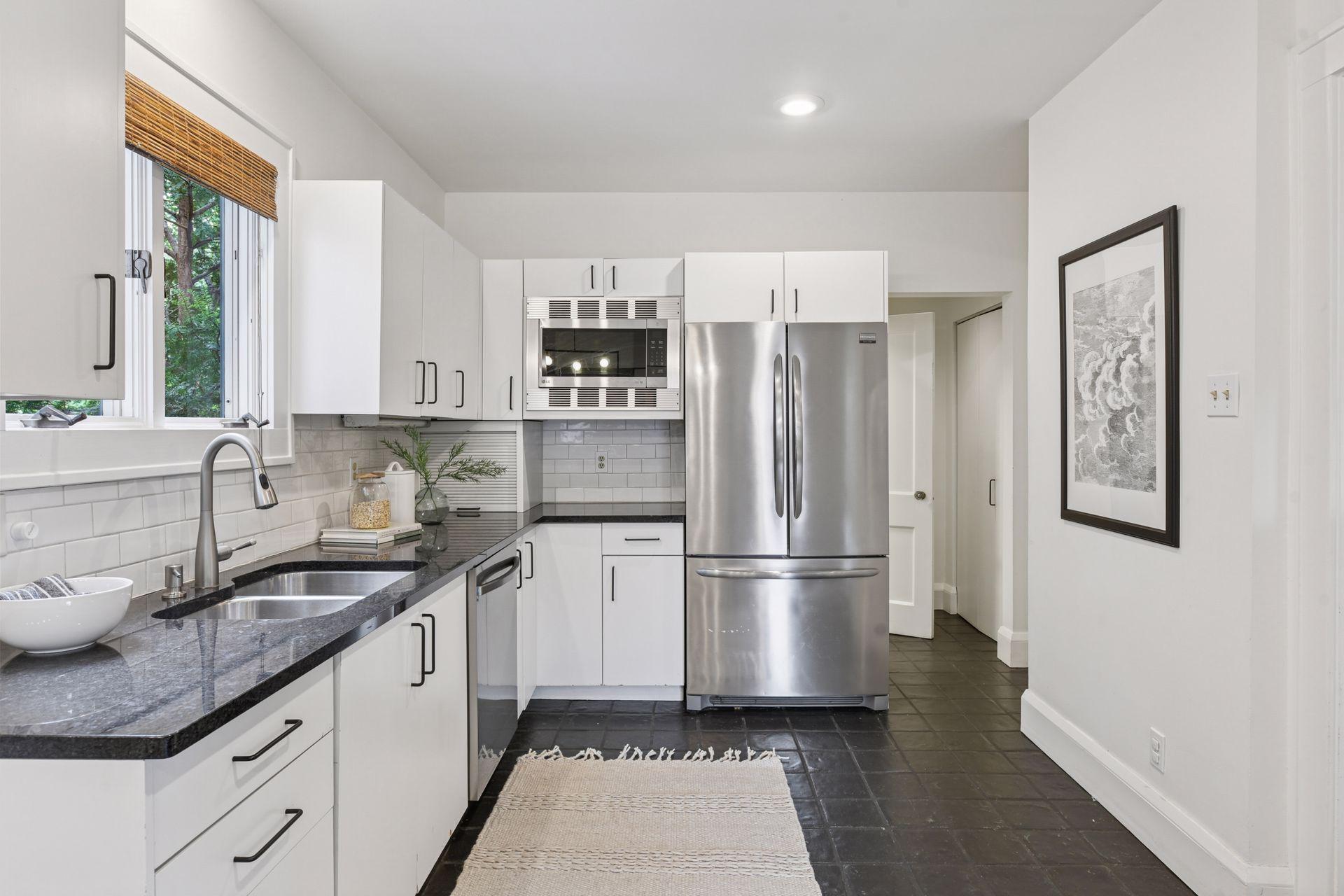 4750 Girard Avenue S