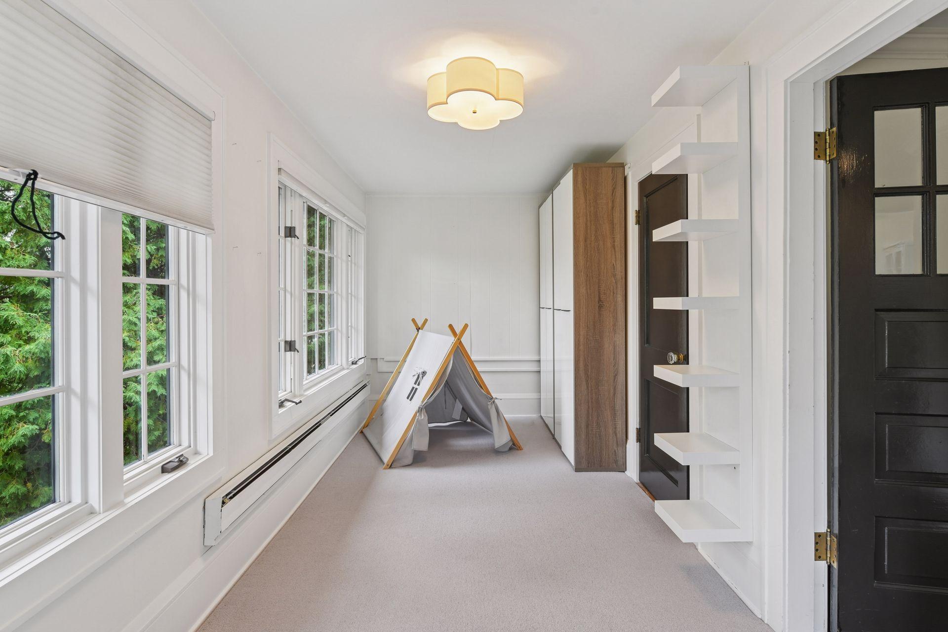 4750 Girard Avenue S