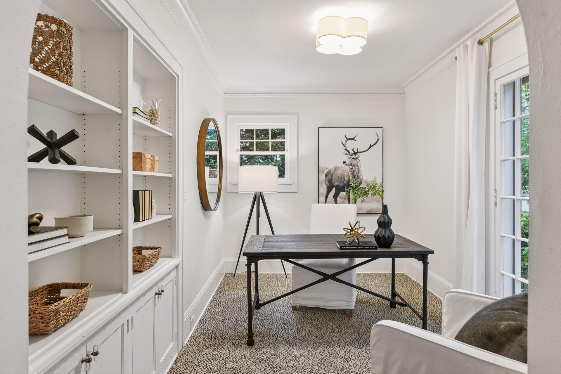 4750 Girard Avenue S