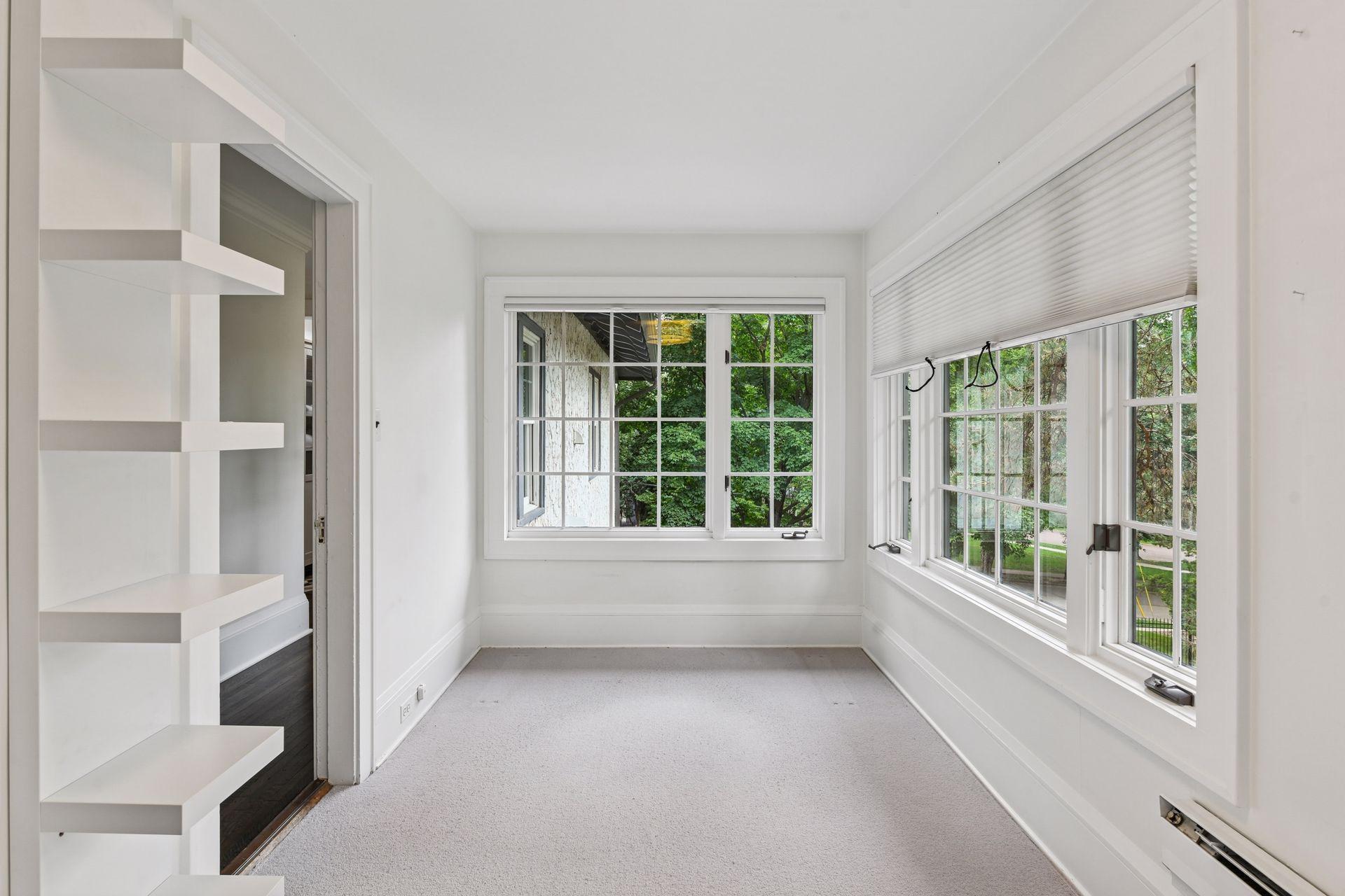 4750 Girard Avenue S