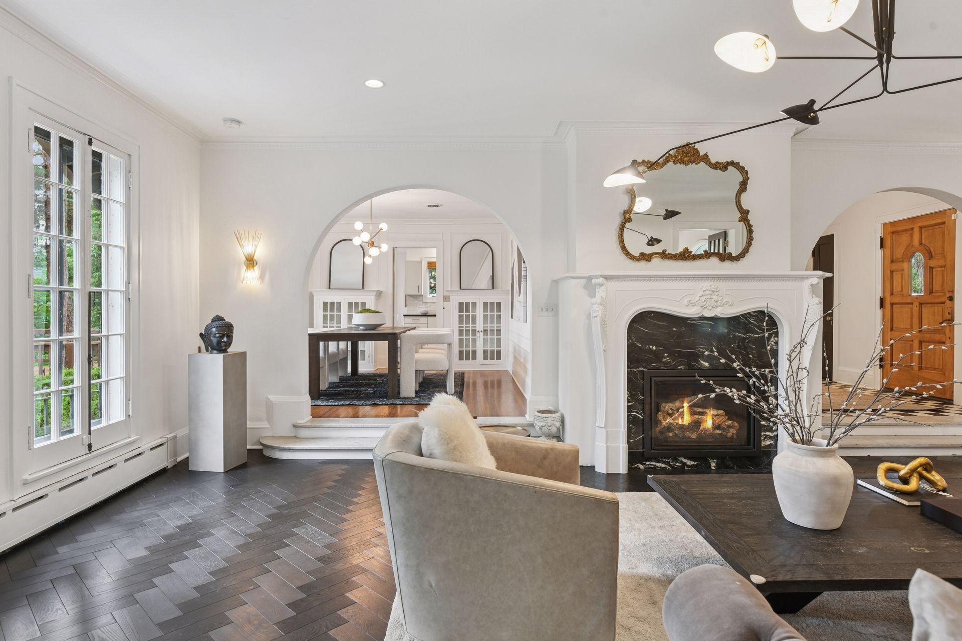 4750 Girard Avenue S