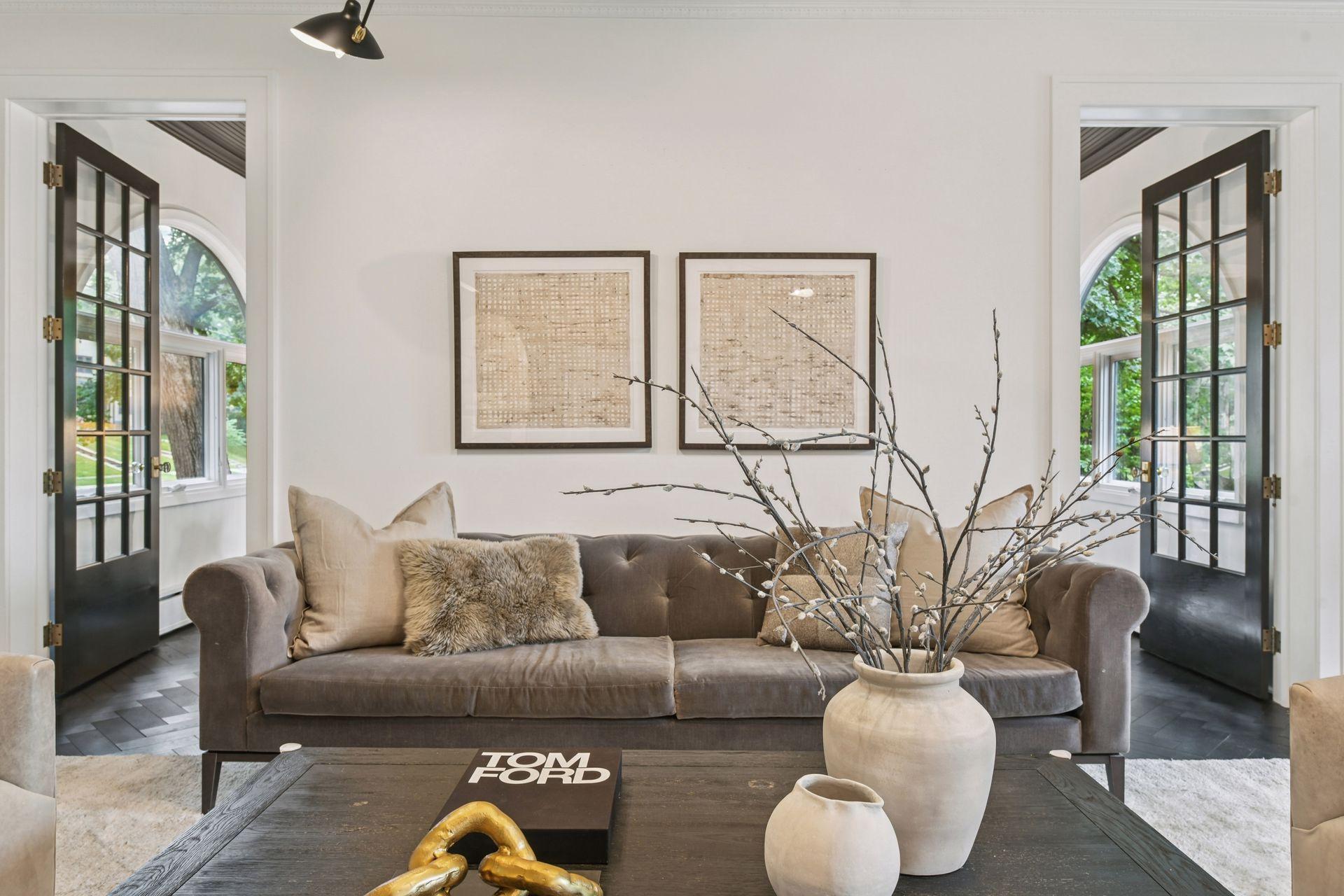 4750 Girard Avenue S