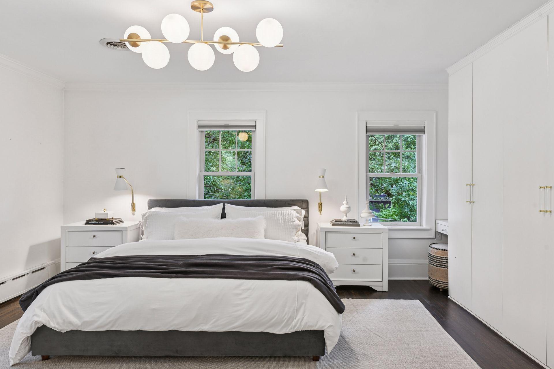 4750 Girard Avenue S