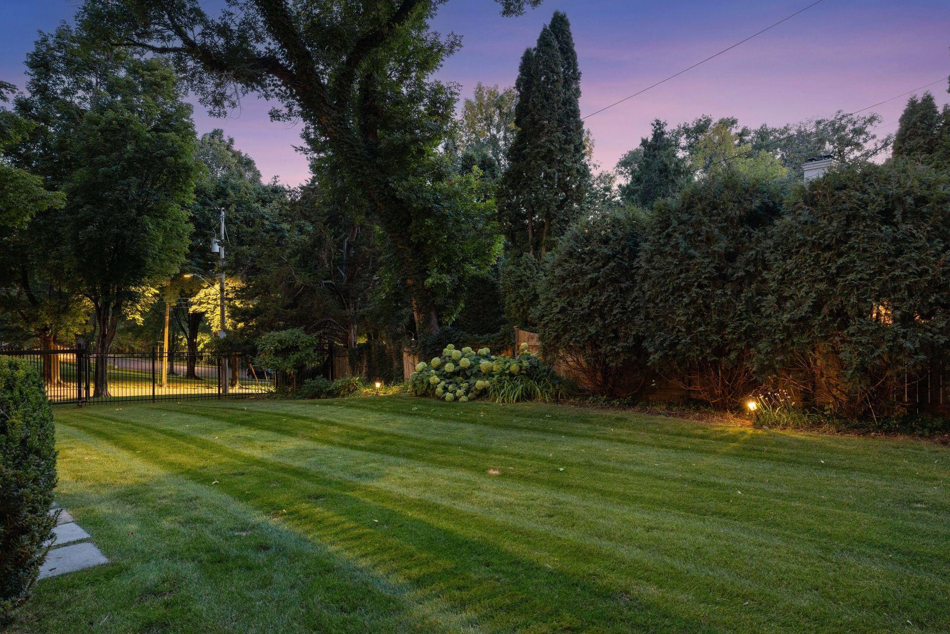 4750 Girard Avenue S