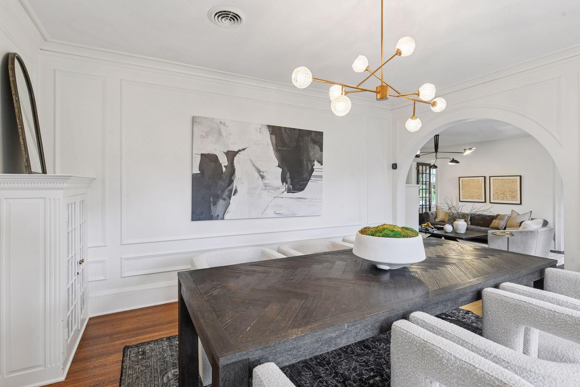 4750 Girard Avenue S