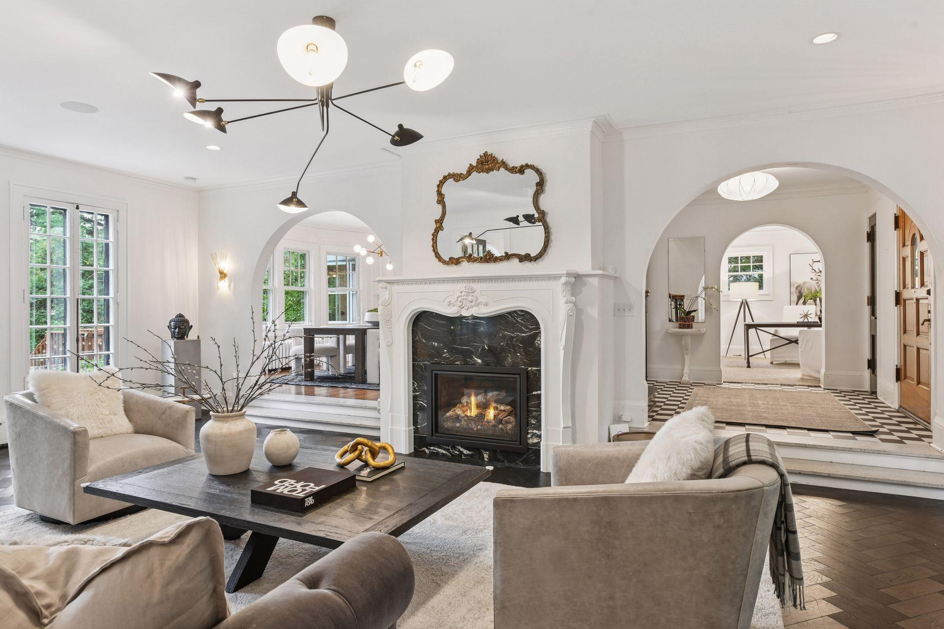 4750 Girard Avenue S