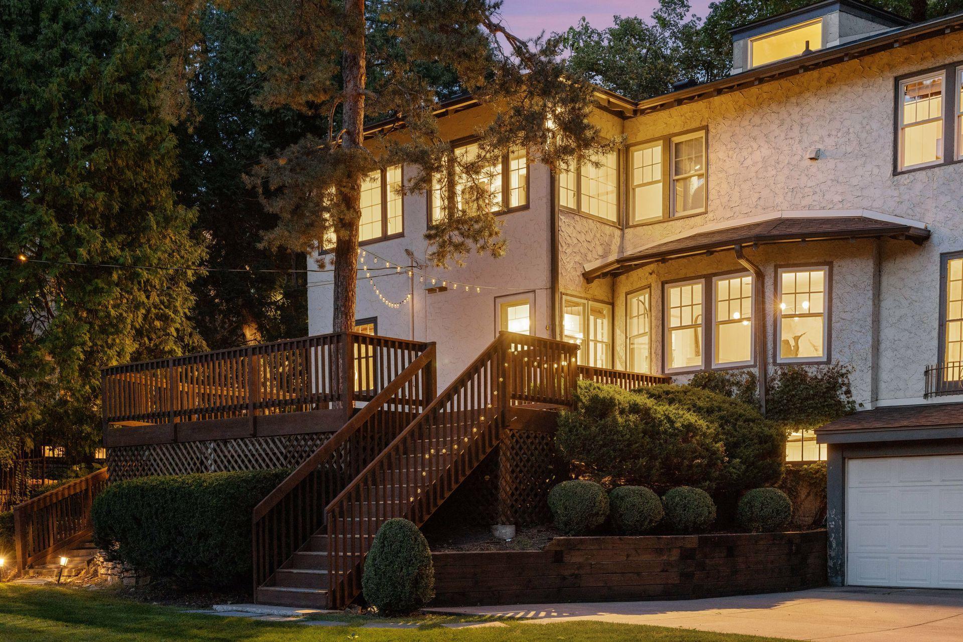 4750 Girard Avenue S