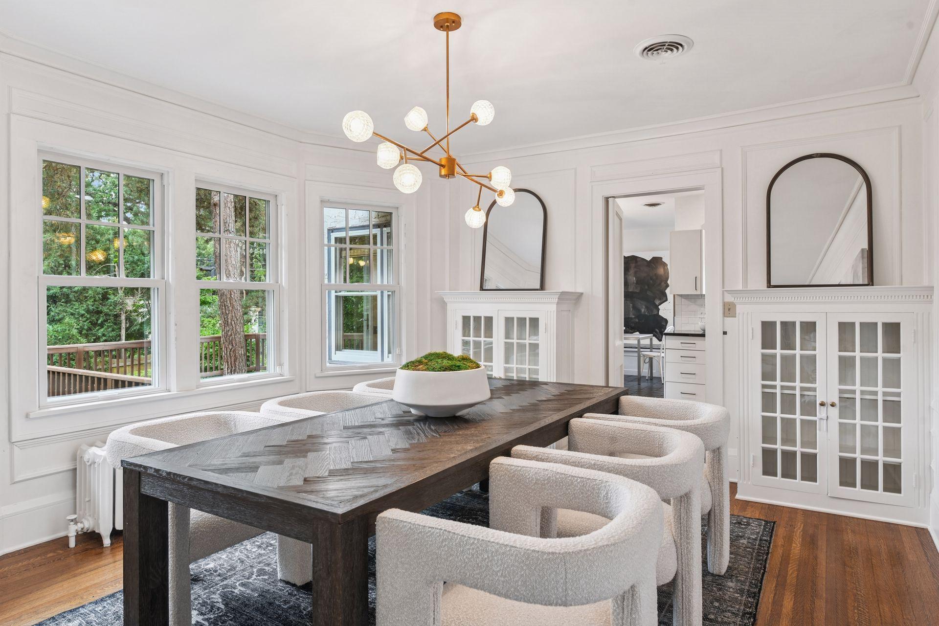 4750 Girard Avenue S