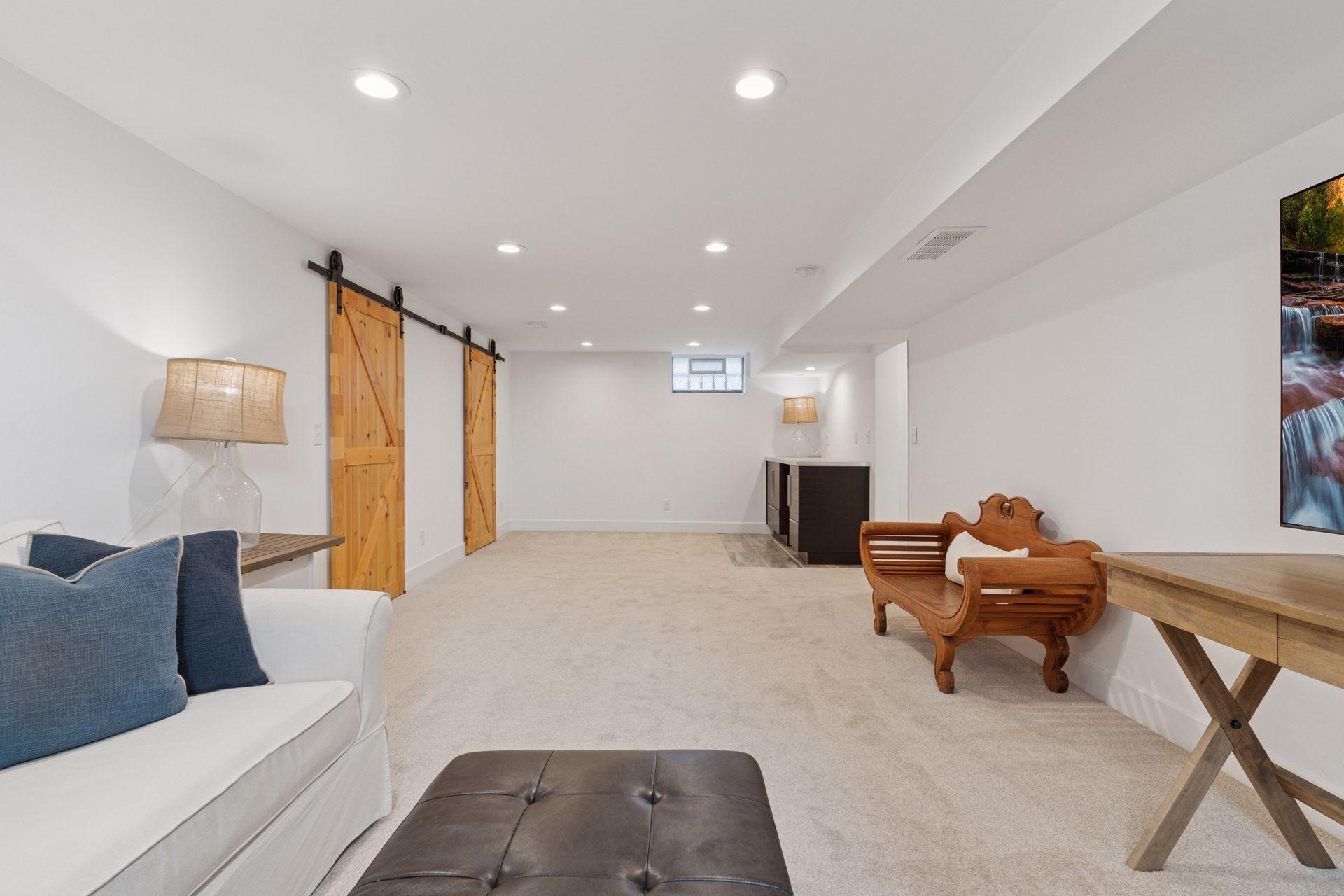 5608 Vincent Avenue S
