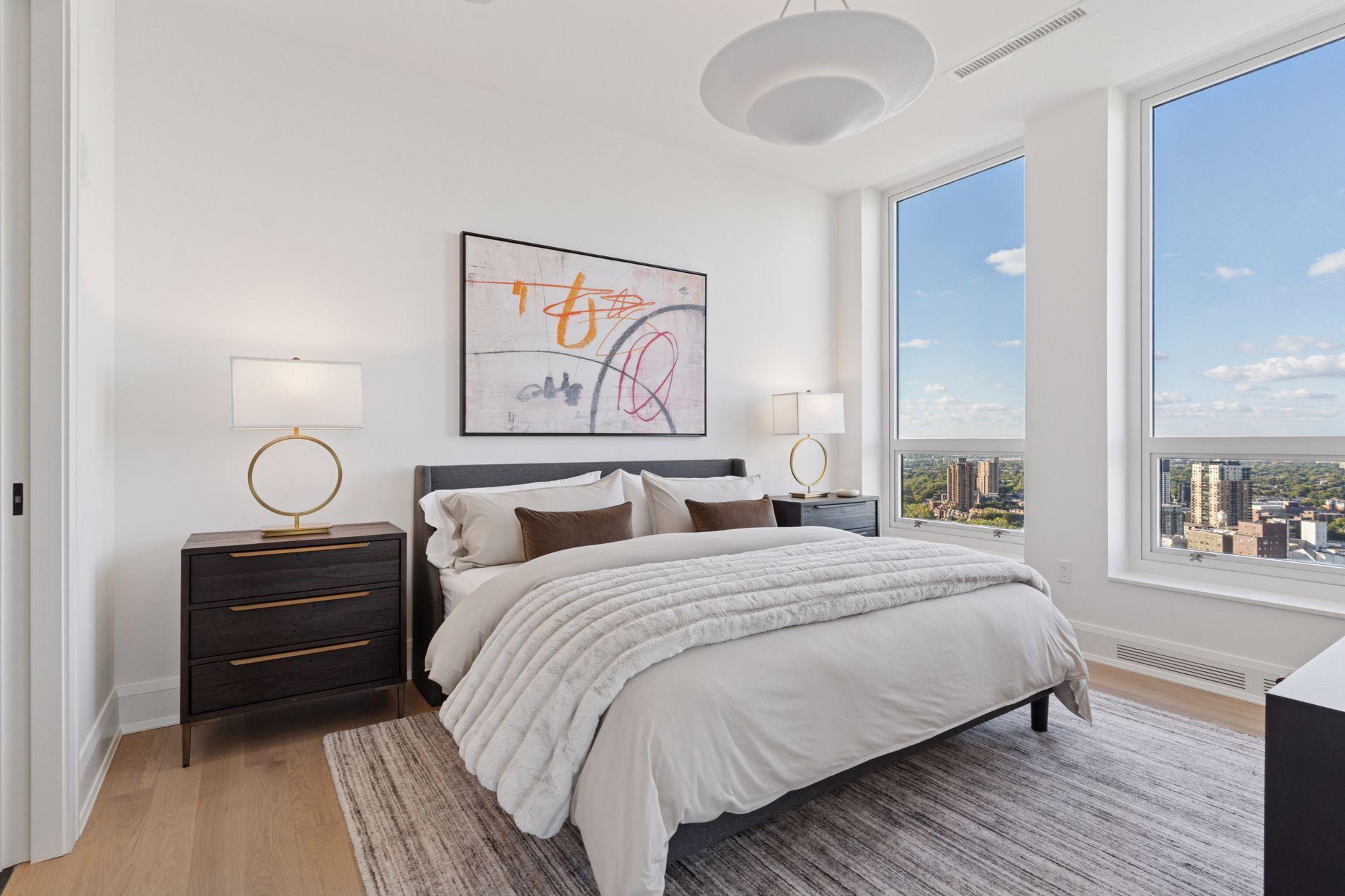 1111 W River Parkway Unit: 35C