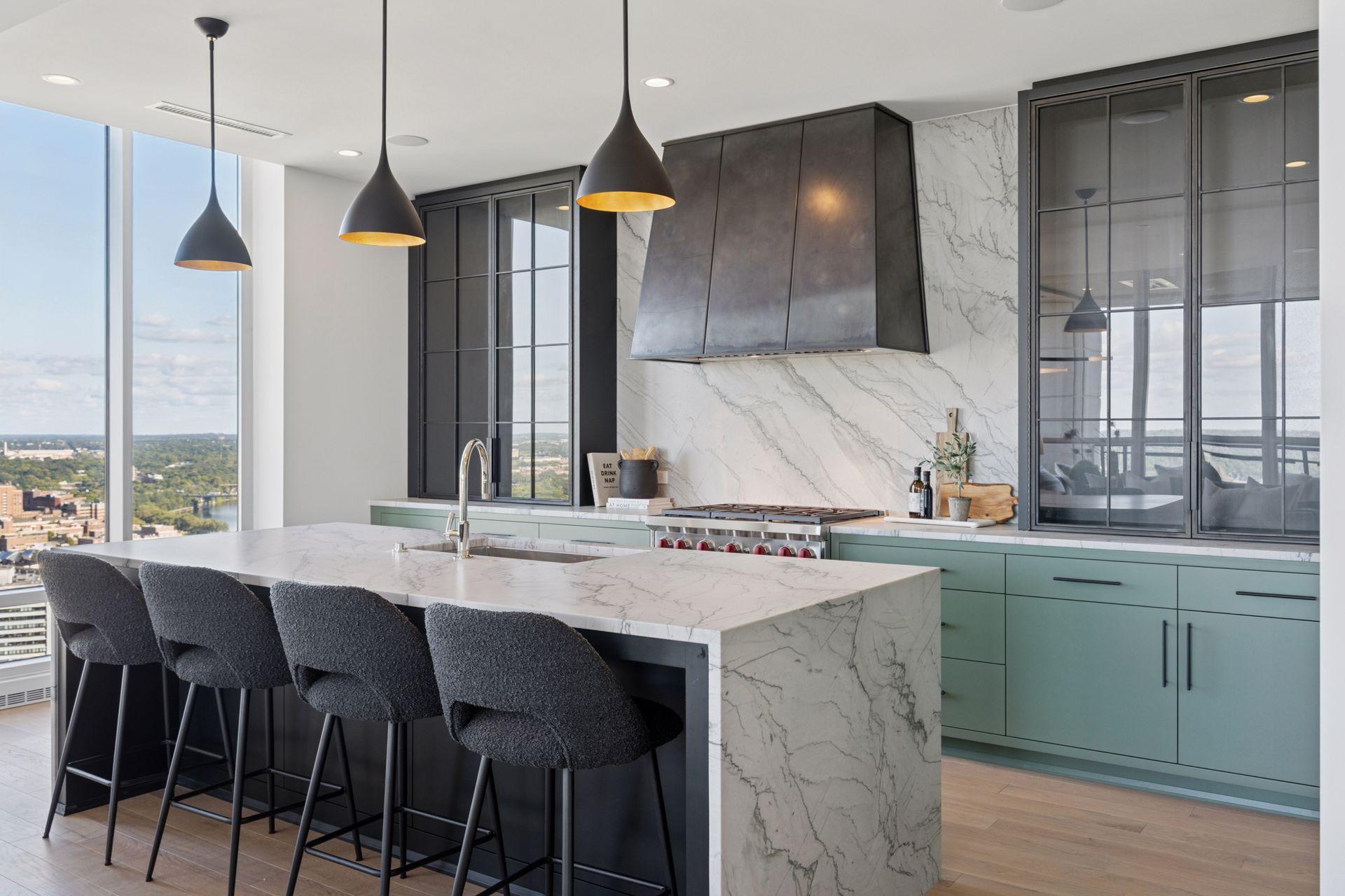 1111 W River Parkway Unit: 35C