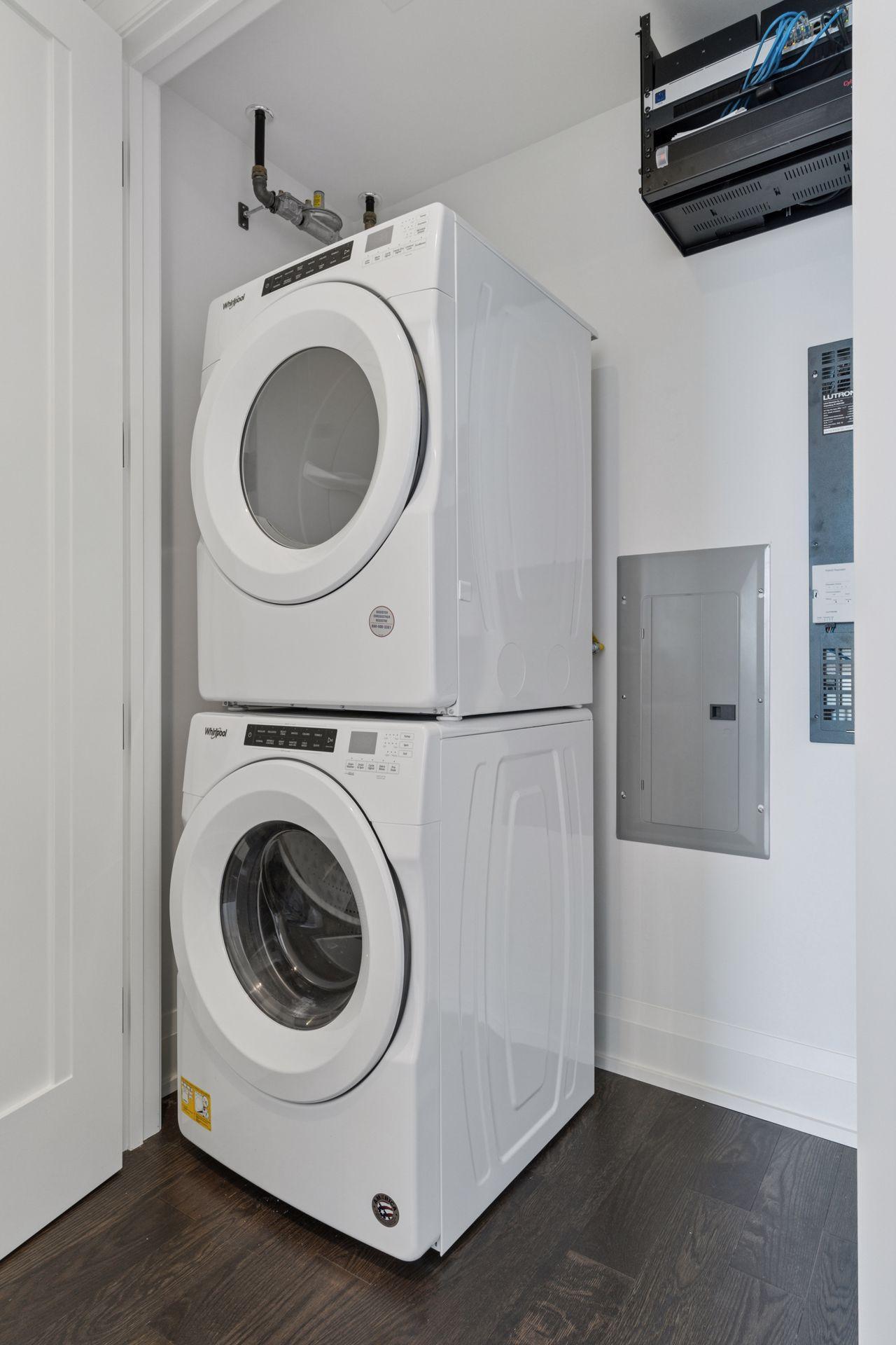 1111 W River Parkway Unit: 26C