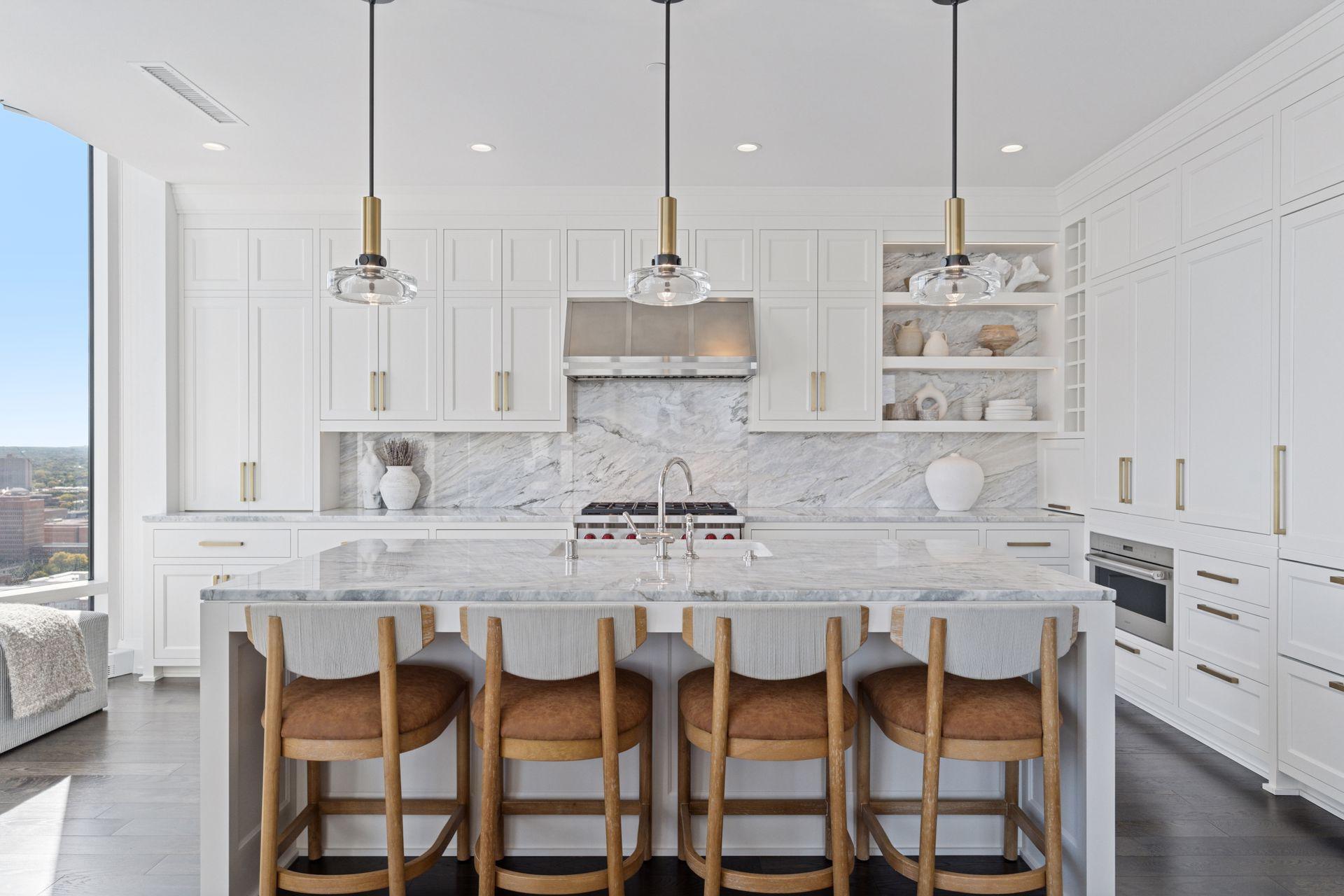 1111 W River Parkway Unit: 26C