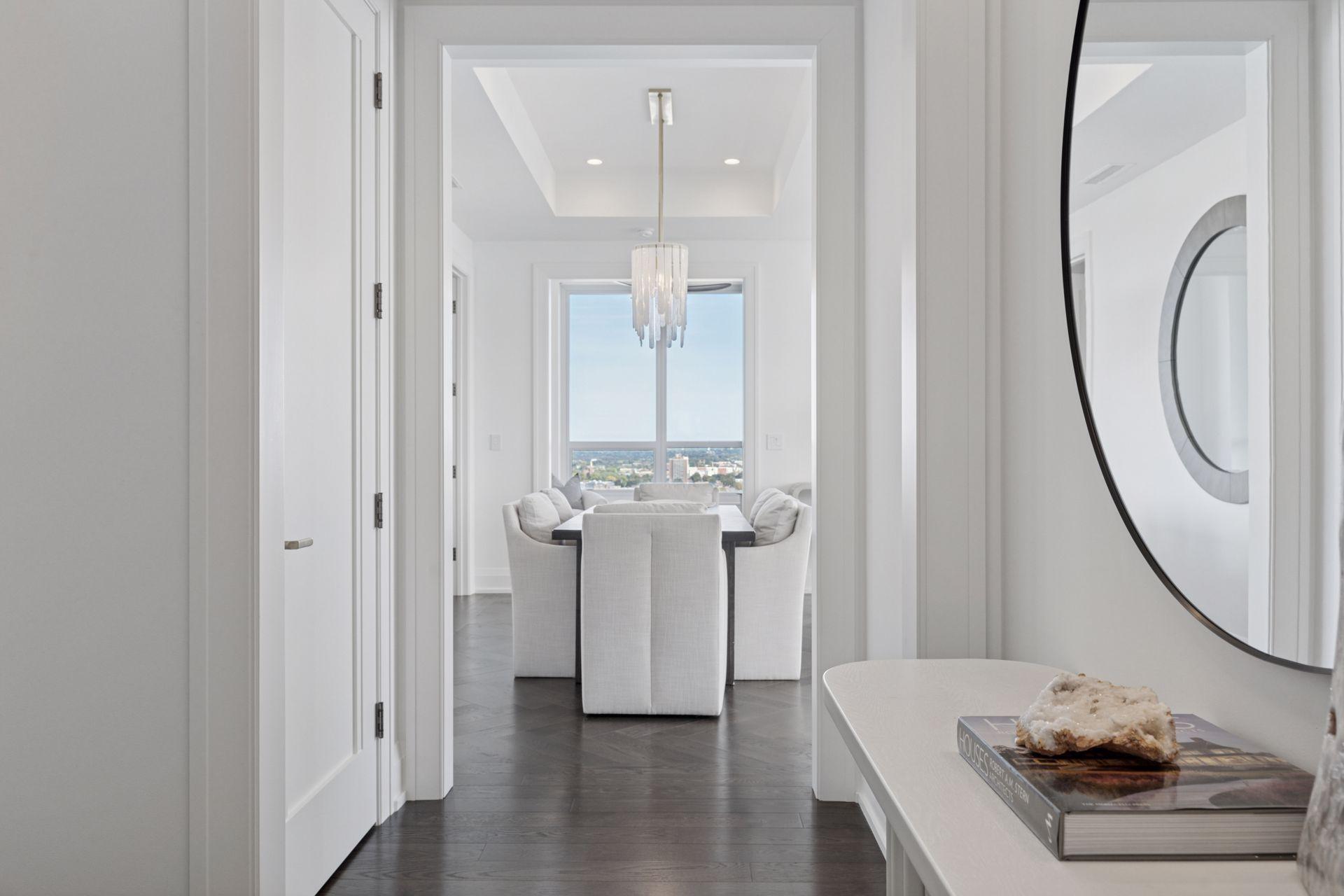 1111 W River Parkway Unit: 26C