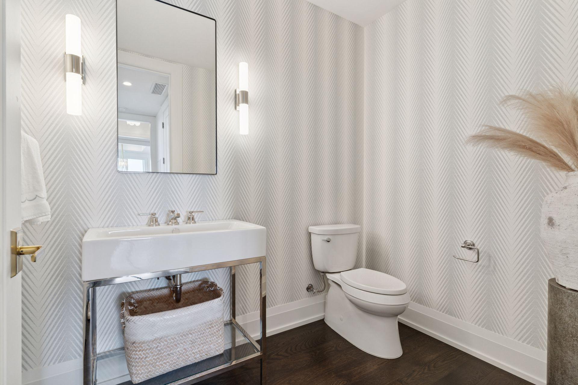 1111 W River Parkway Unit: 26C