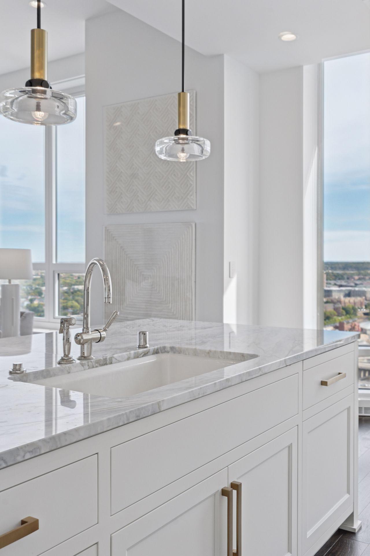 1111 W River Parkway Unit: 26C