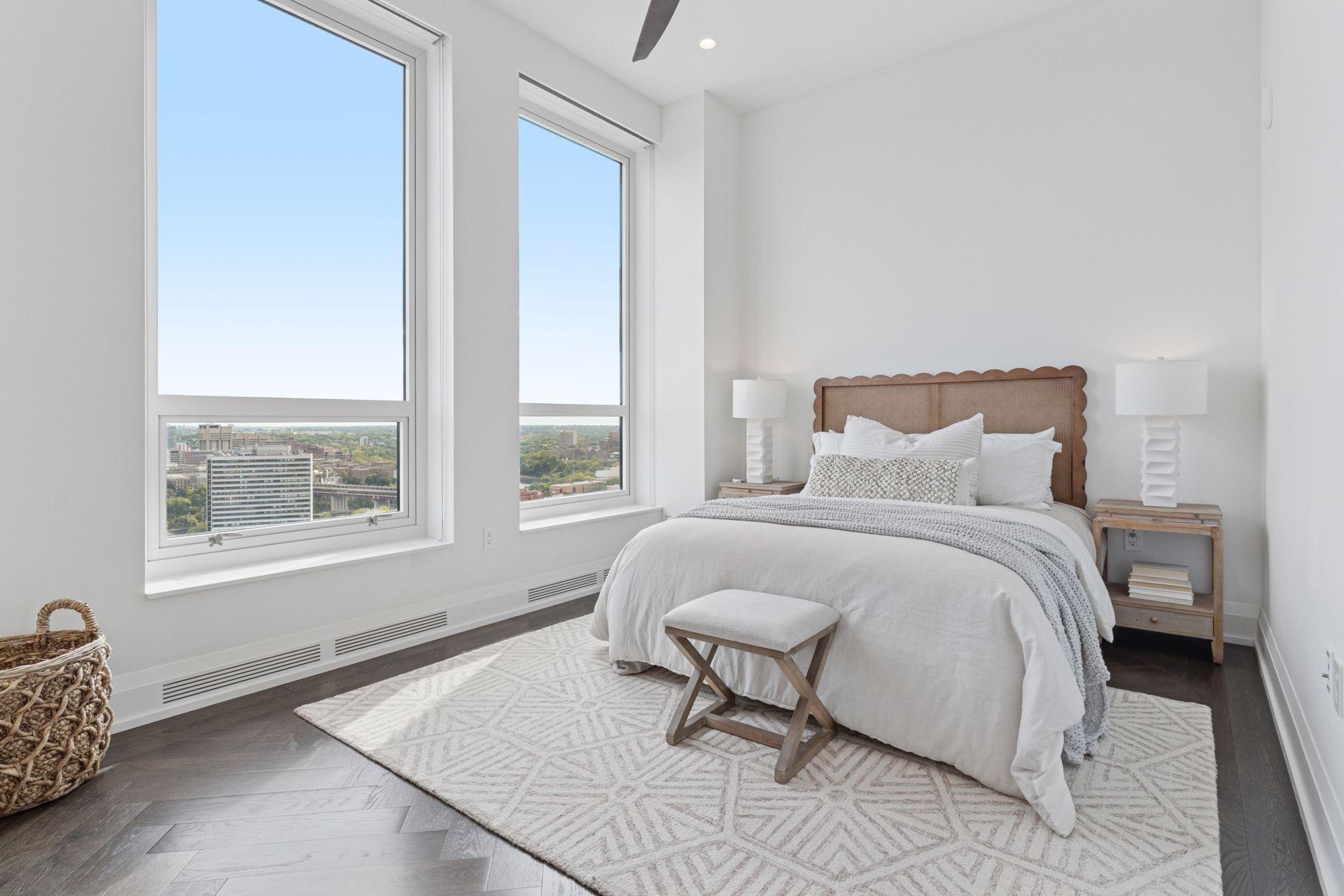 1111 W River Parkway Unit: 26C