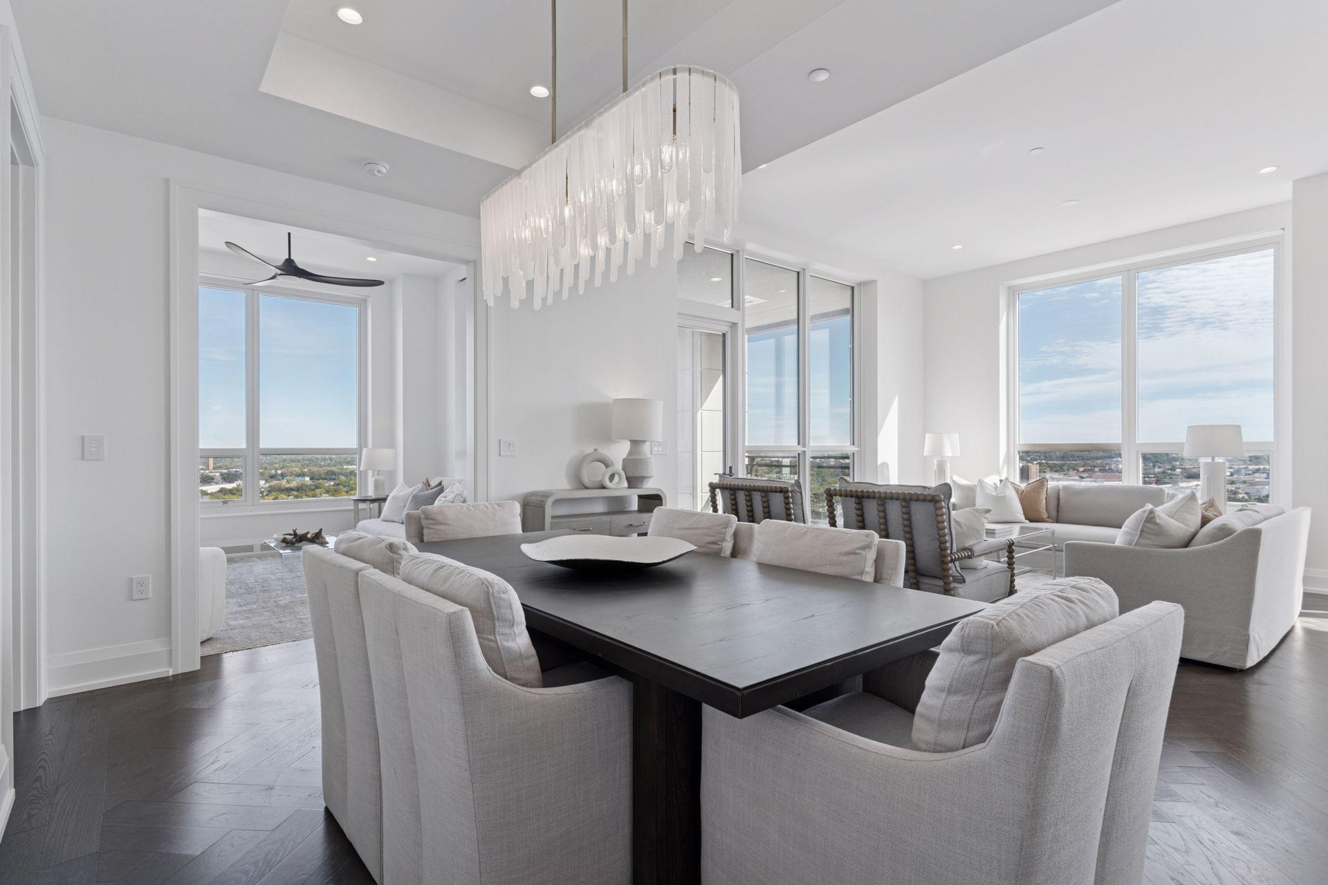 1111 W River Parkway Unit: 26C