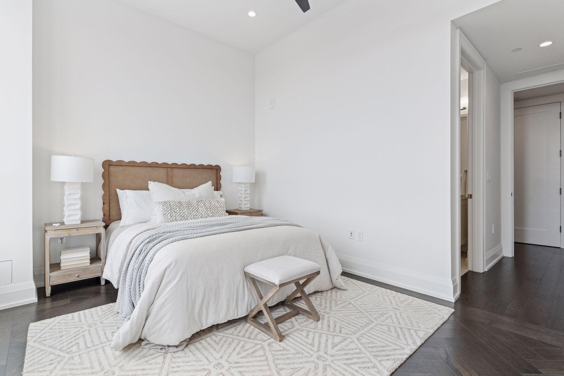 1111 W River Parkway Unit: 26C