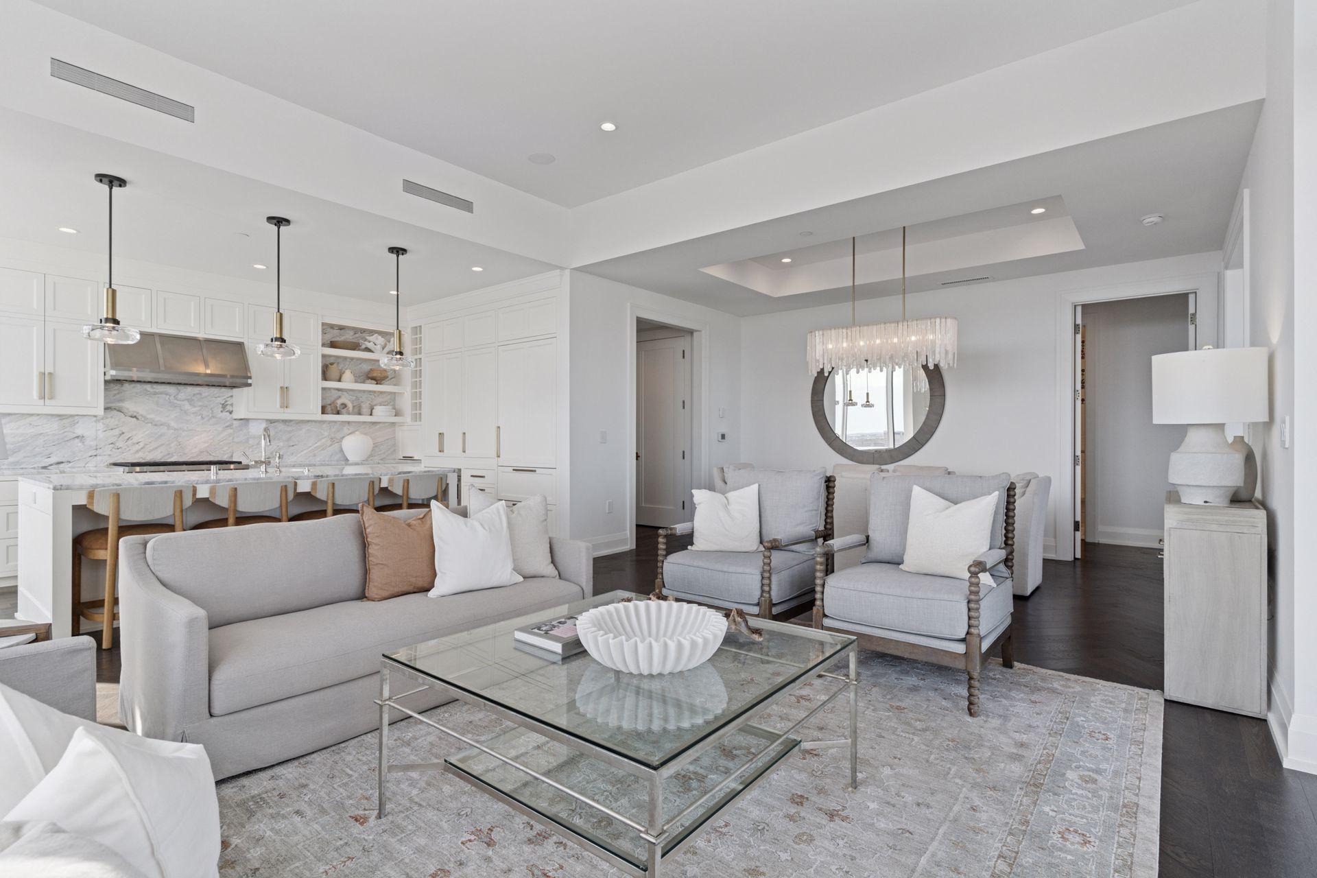 1111 W River Parkway Unit: 26C