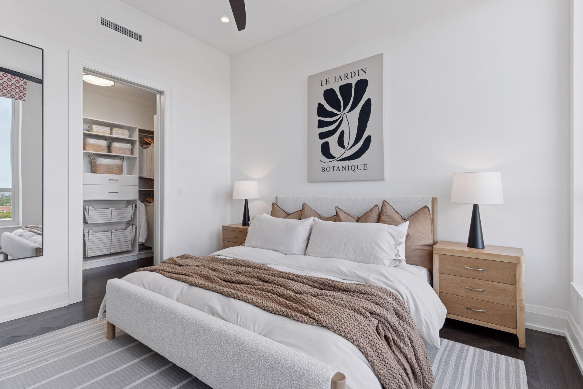 1111 W River Parkway Unit: 26C