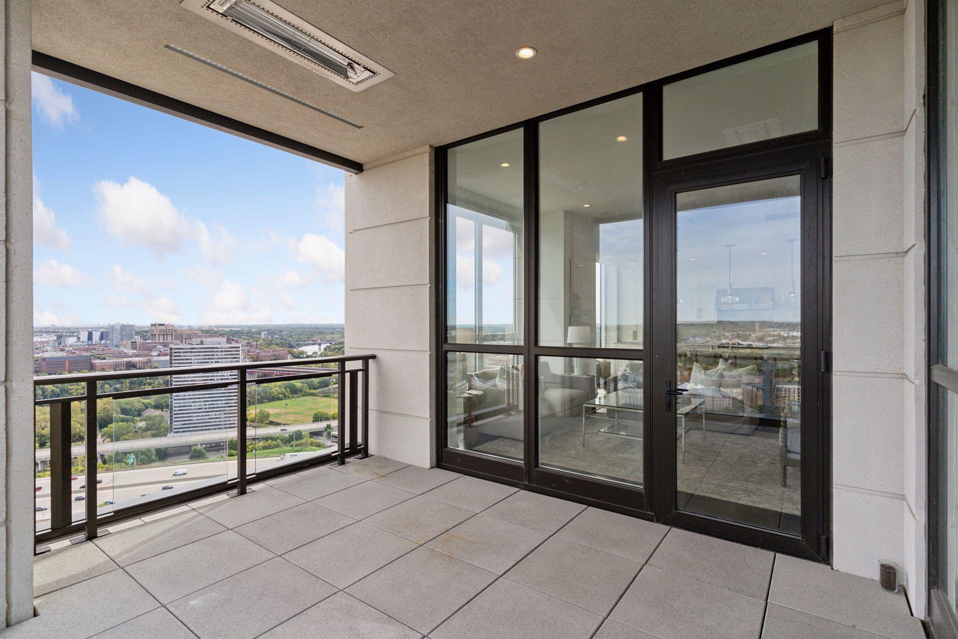 1111 W River Parkway Unit: 26C