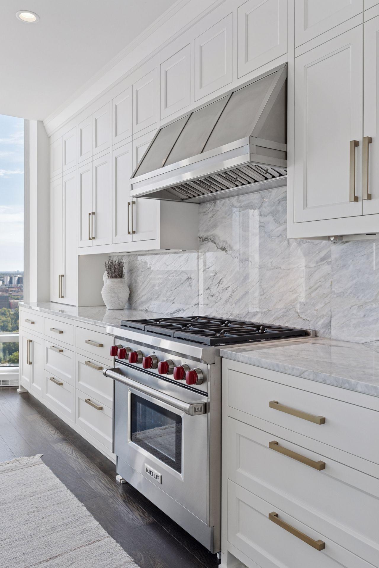 1111 W River Parkway Unit: 26C