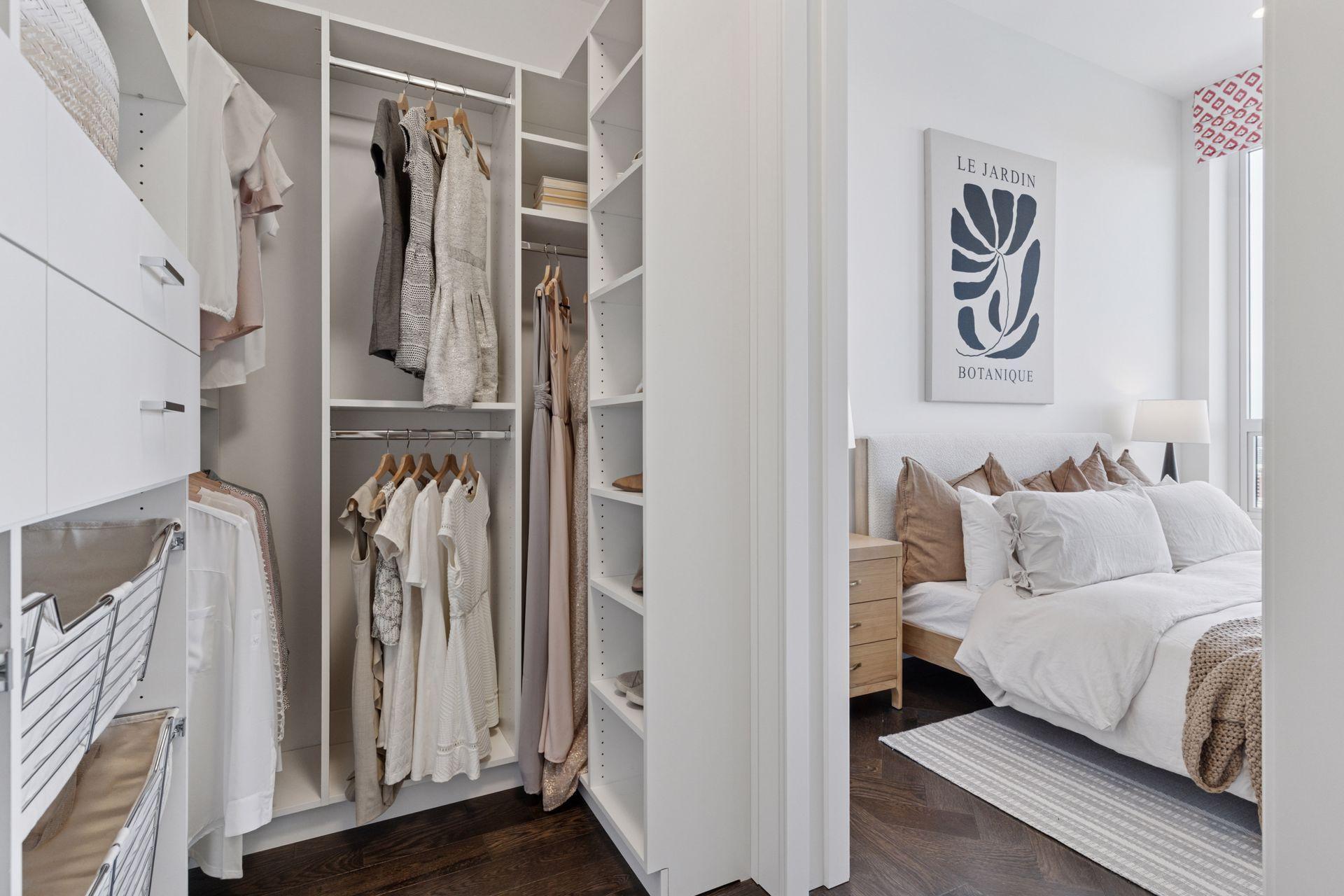 1111 W River Parkway Unit: 26C