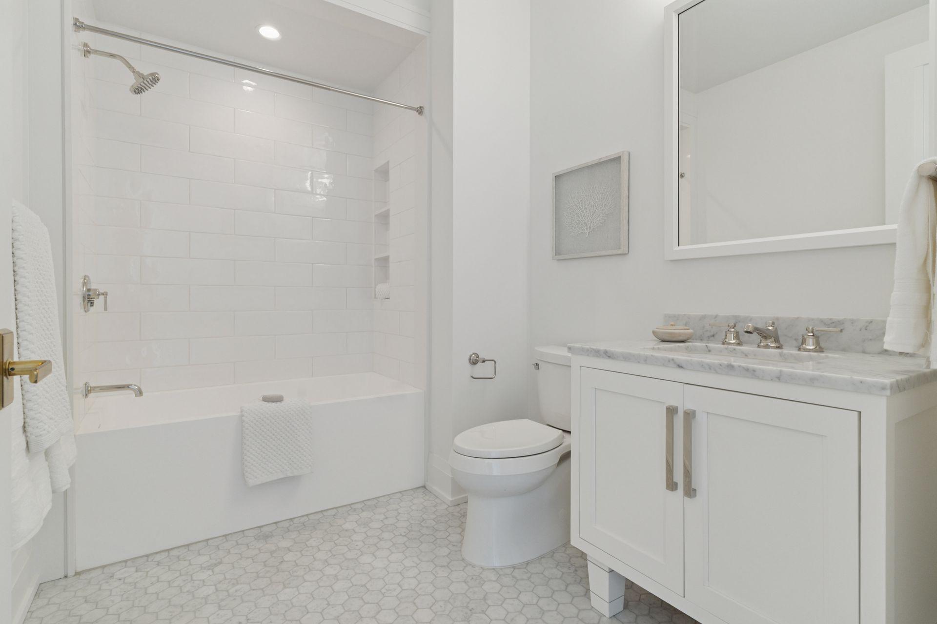 1111 W River Parkway Unit: 26C