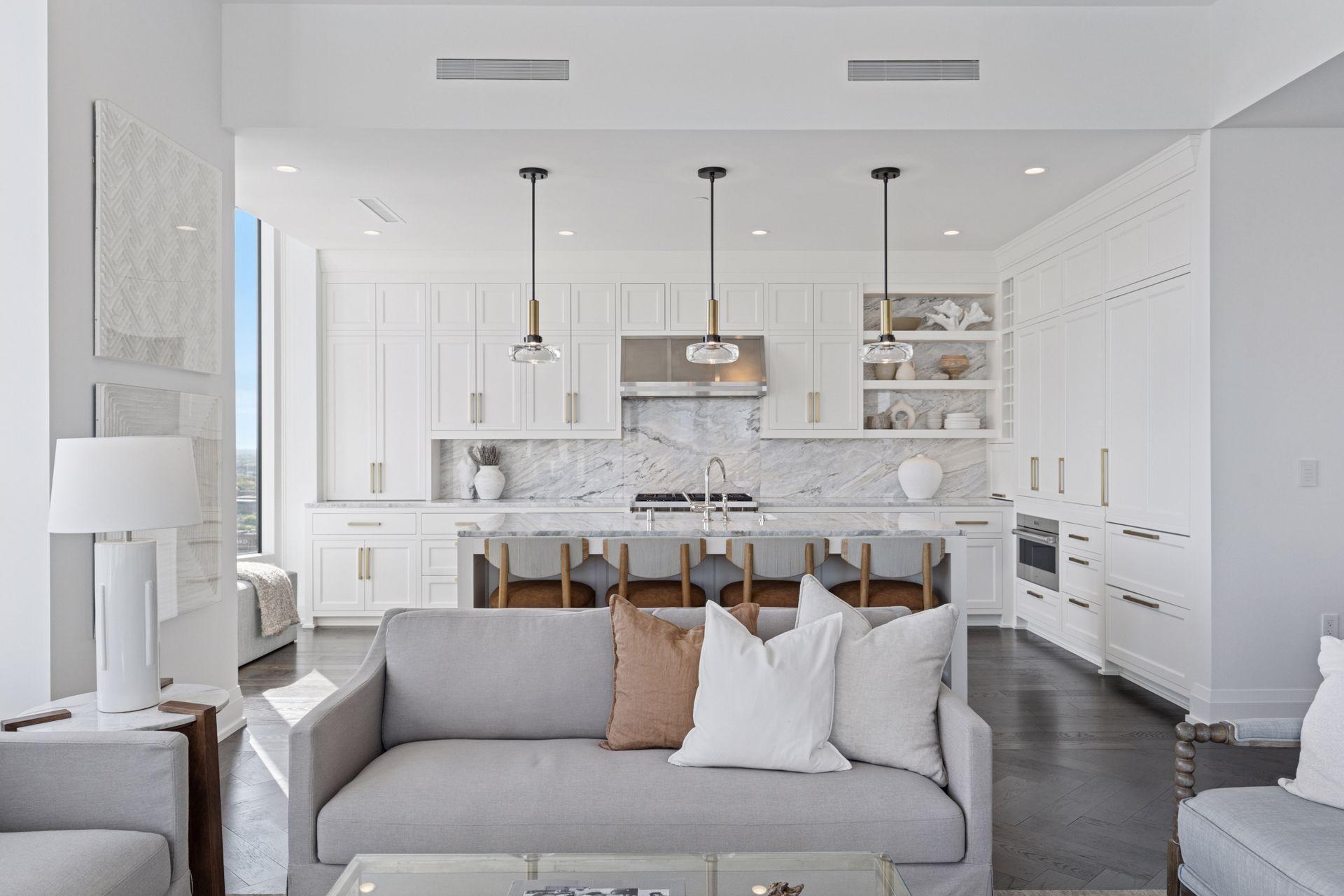 1111 W River Parkway Unit: 26C