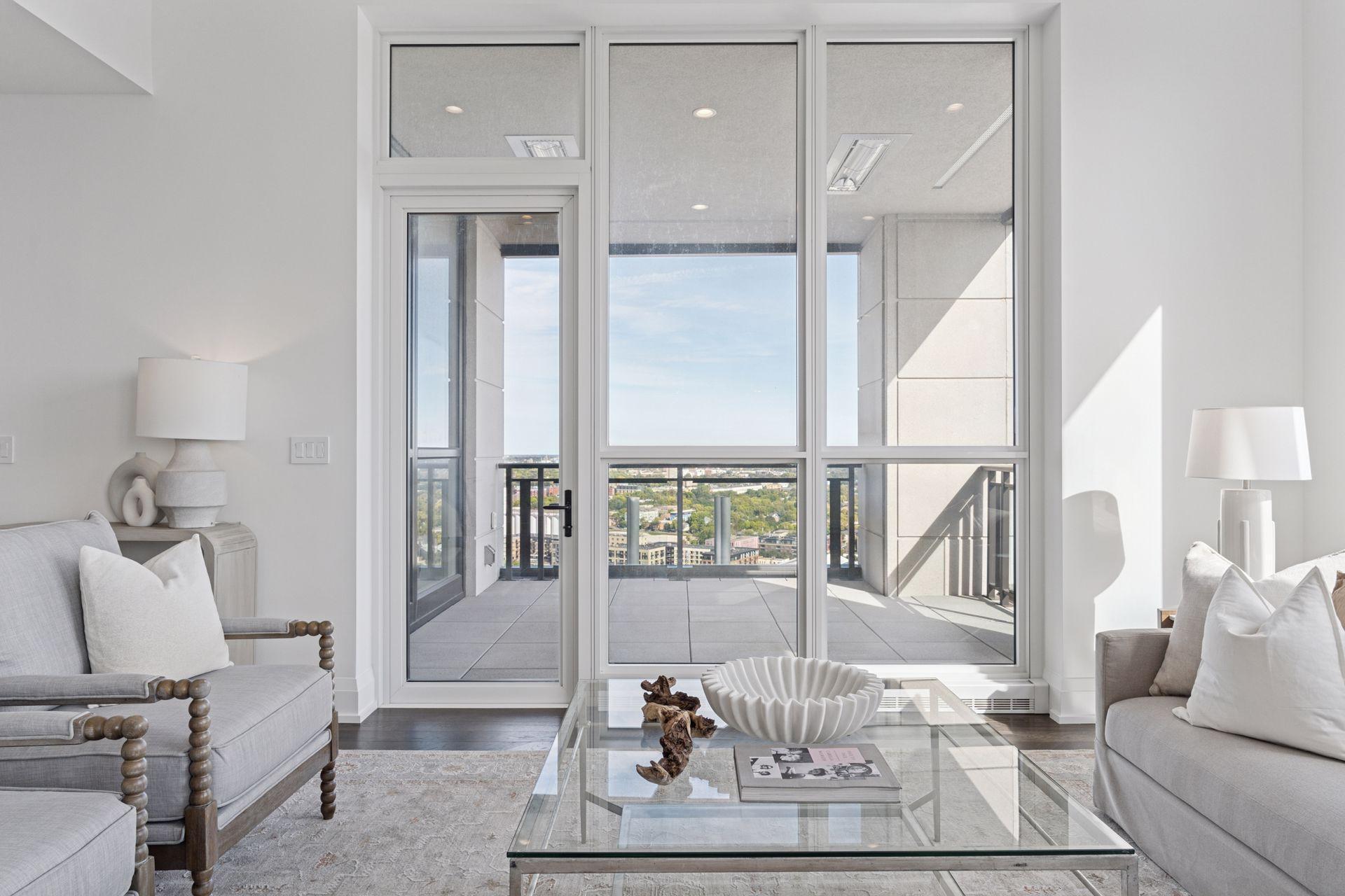 1111 W River Parkway Unit: 26C