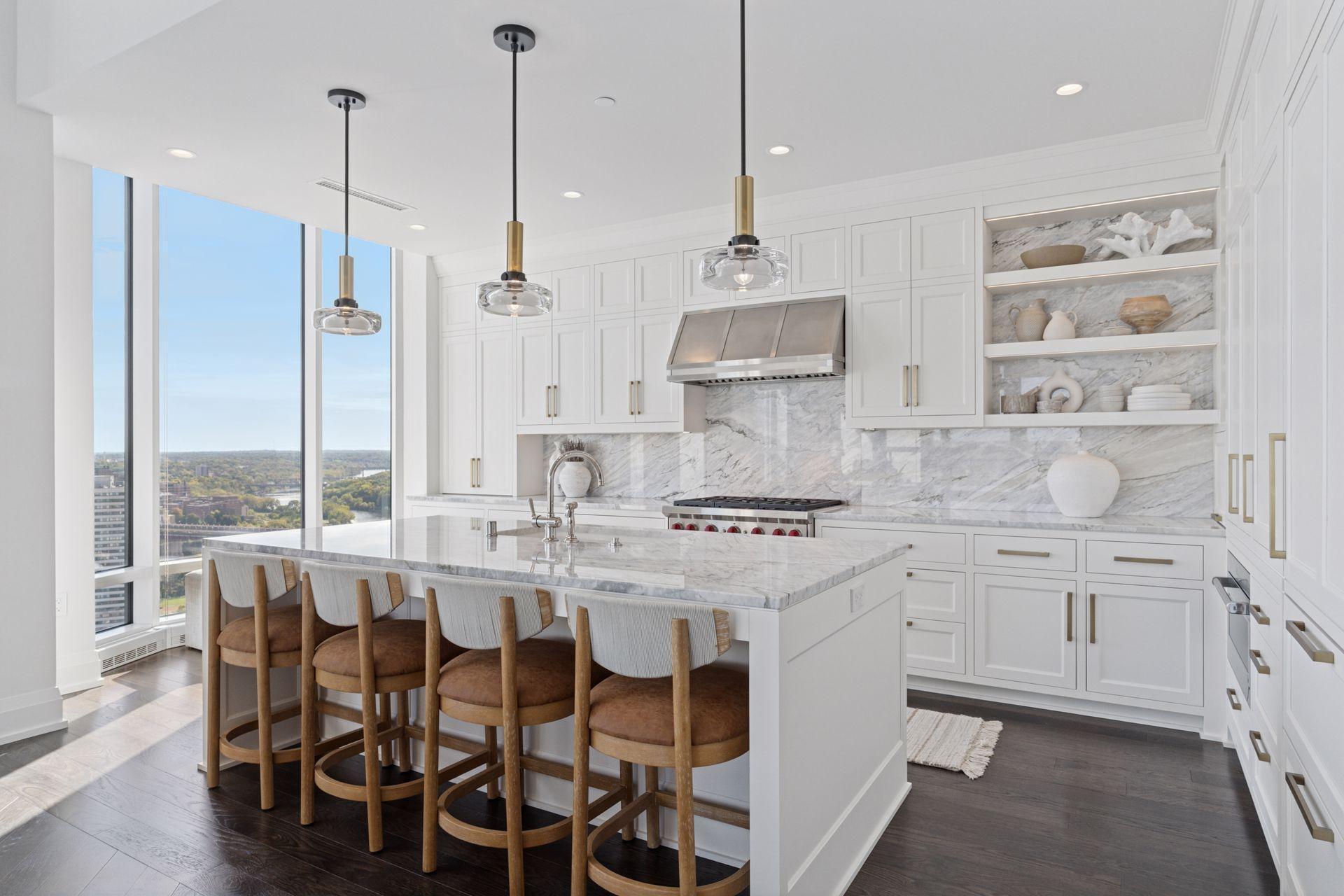 1111 W River Parkway Unit: 26C