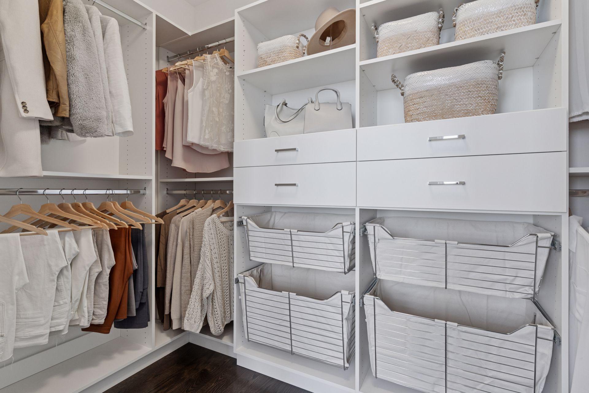 1111 W River Parkway Unit: 26C