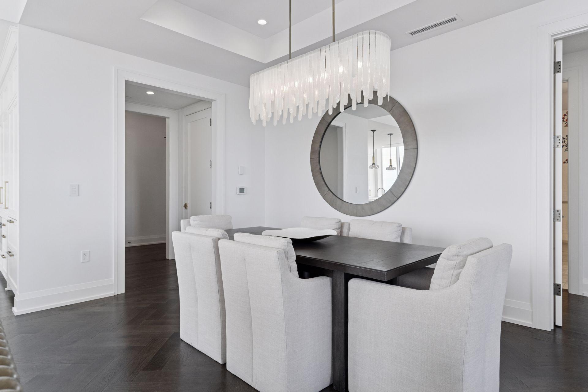 1111 W River Parkway Unit: 26C