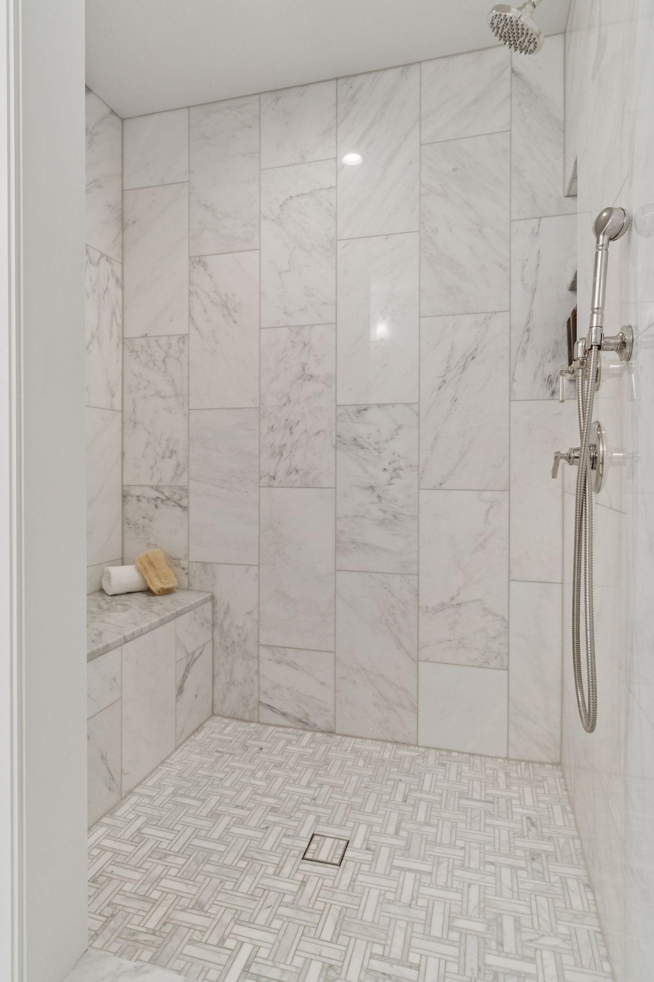 1111 W River Parkway Unit: 26C