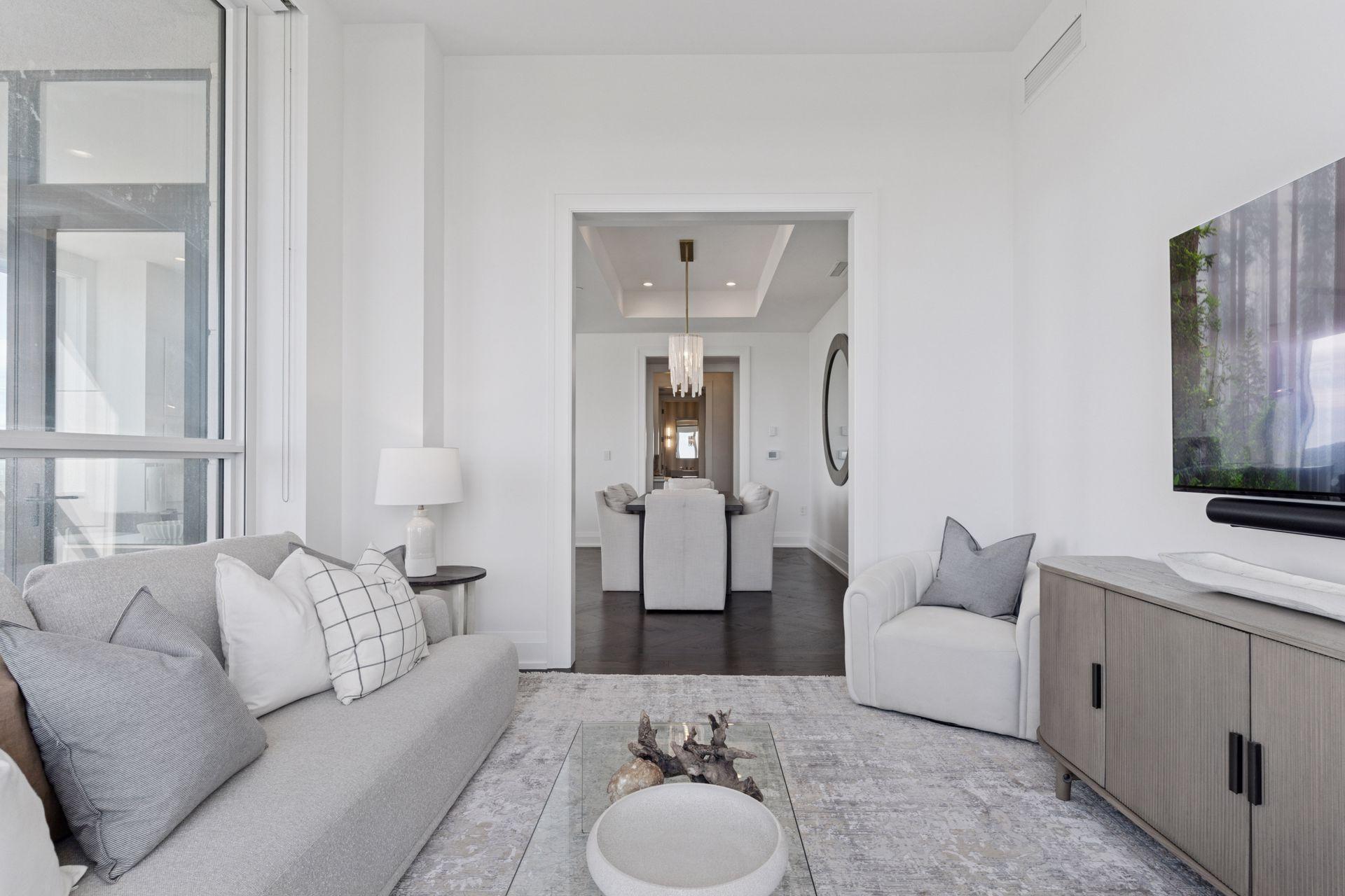 1111 W River Parkway Unit: 26C