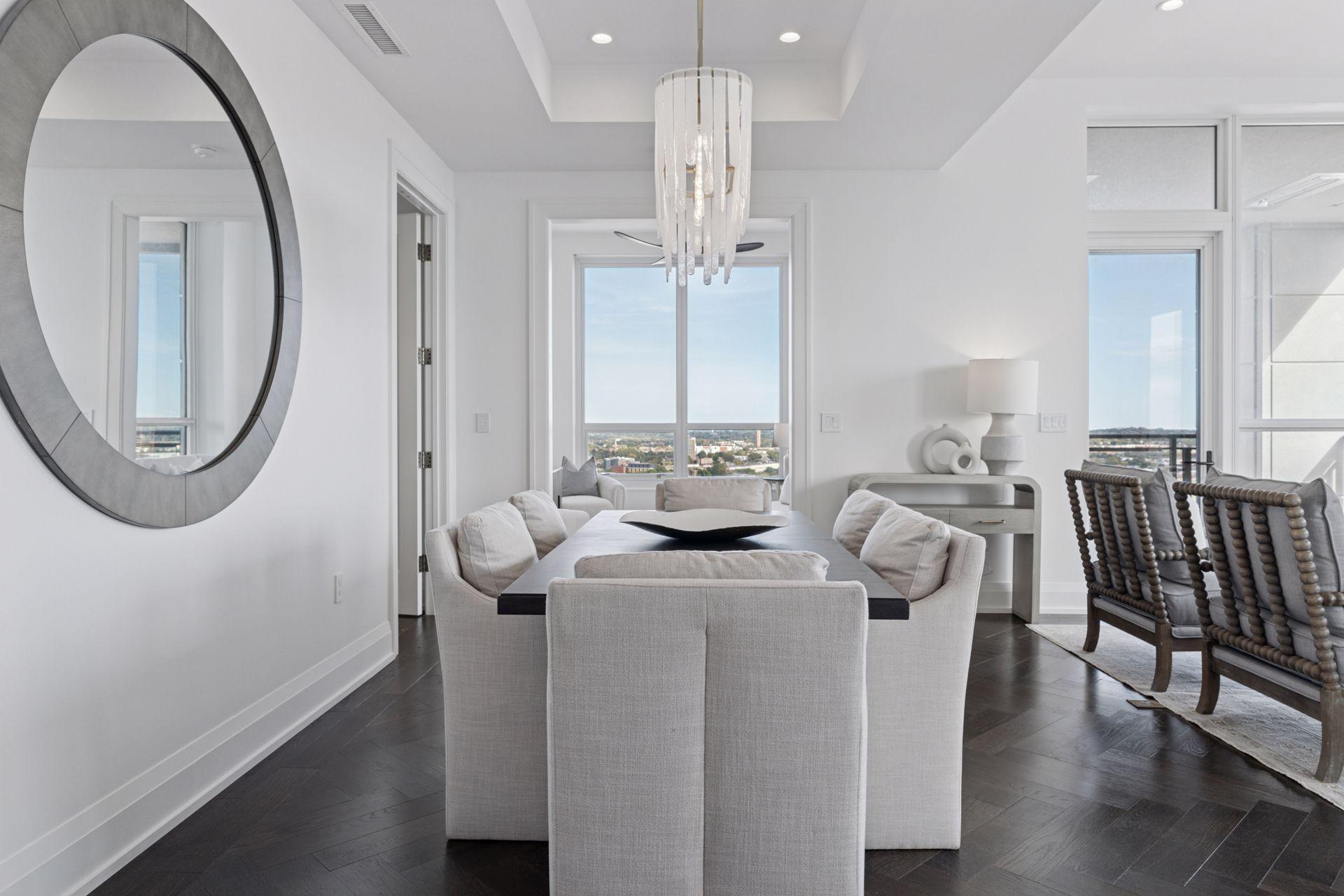 1111 W River Parkway Unit: 26C