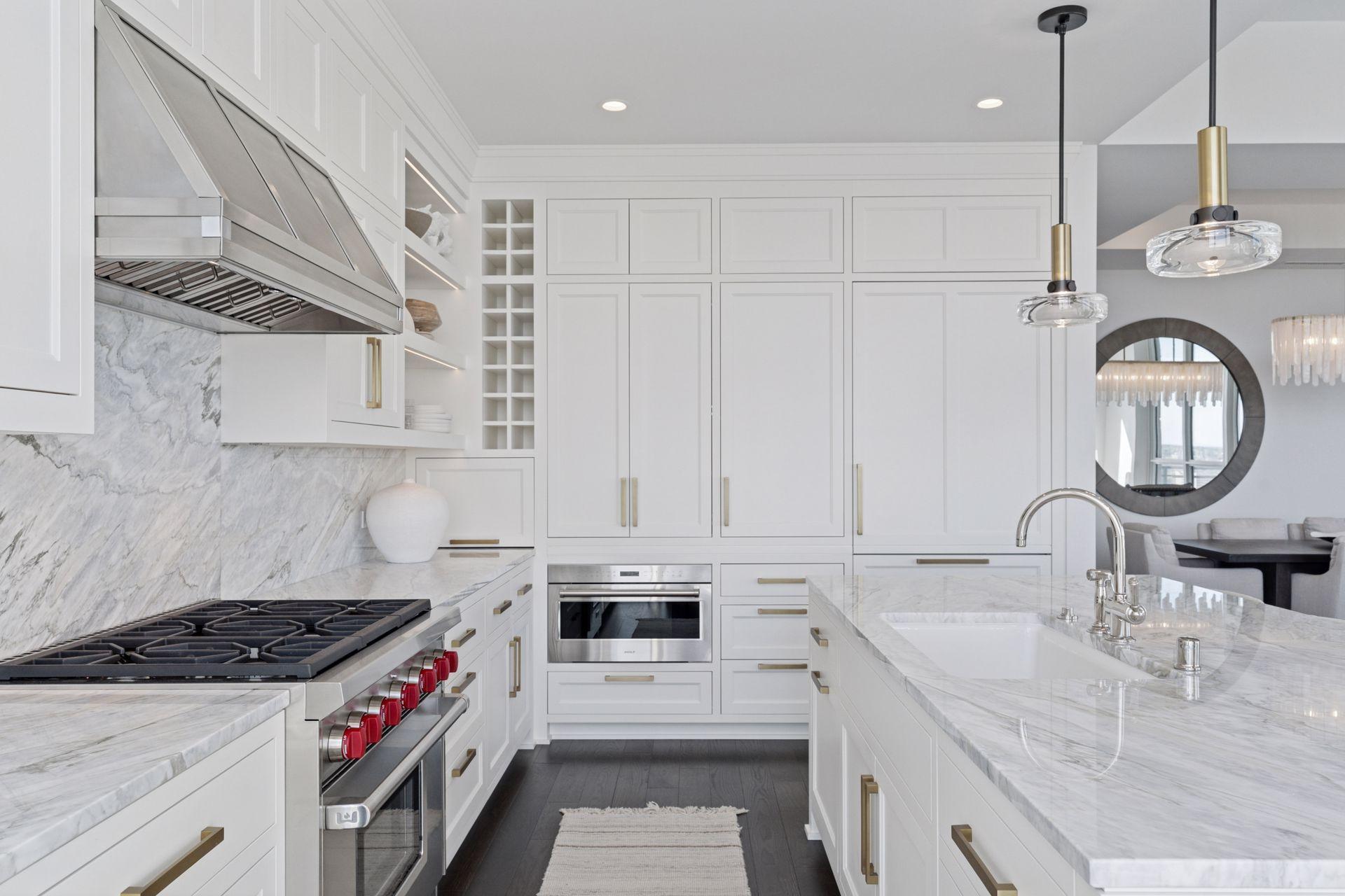 1111 W River Parkway Unit: 26C