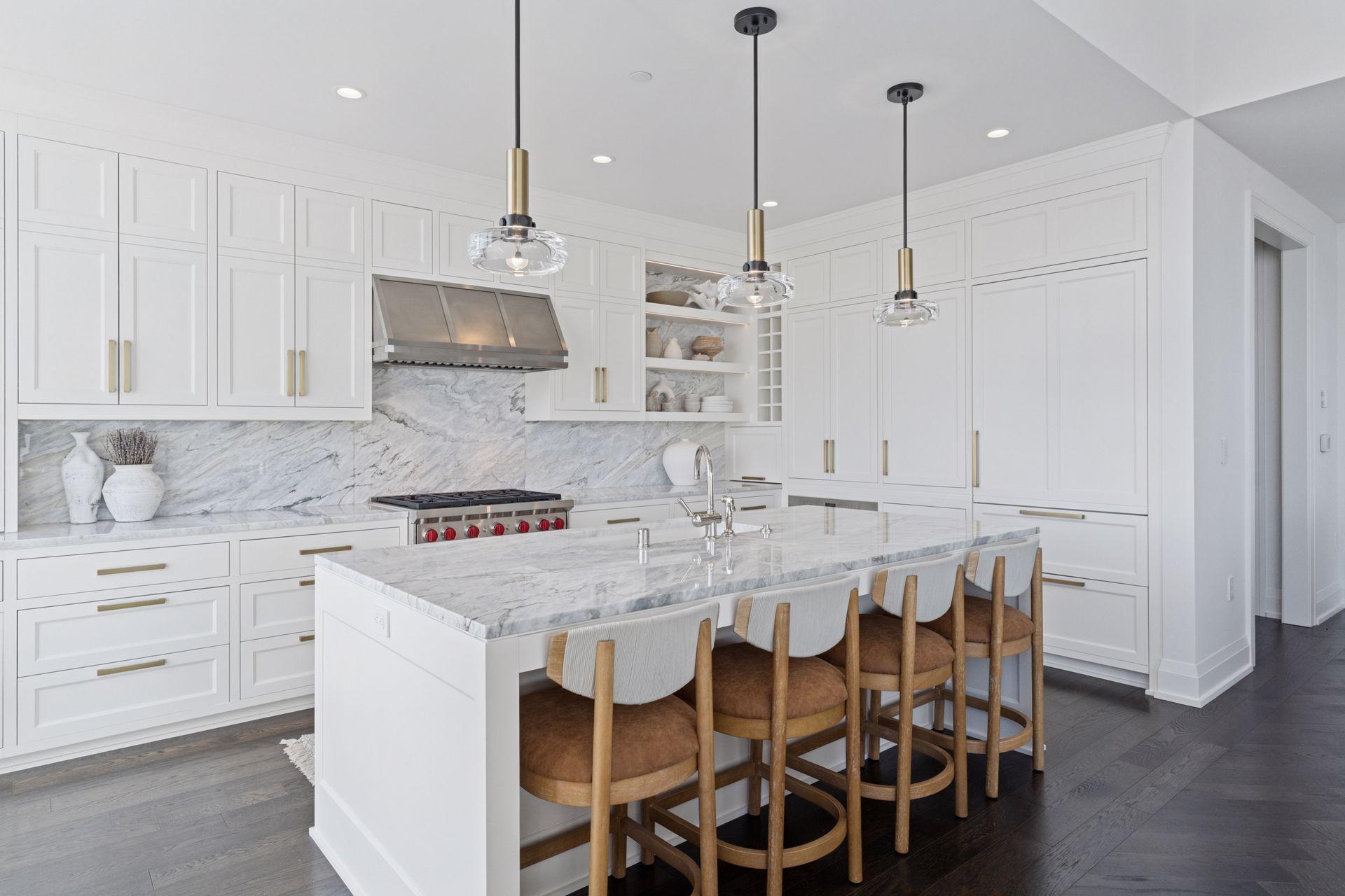 1111 W River Parkway Unit: 26C