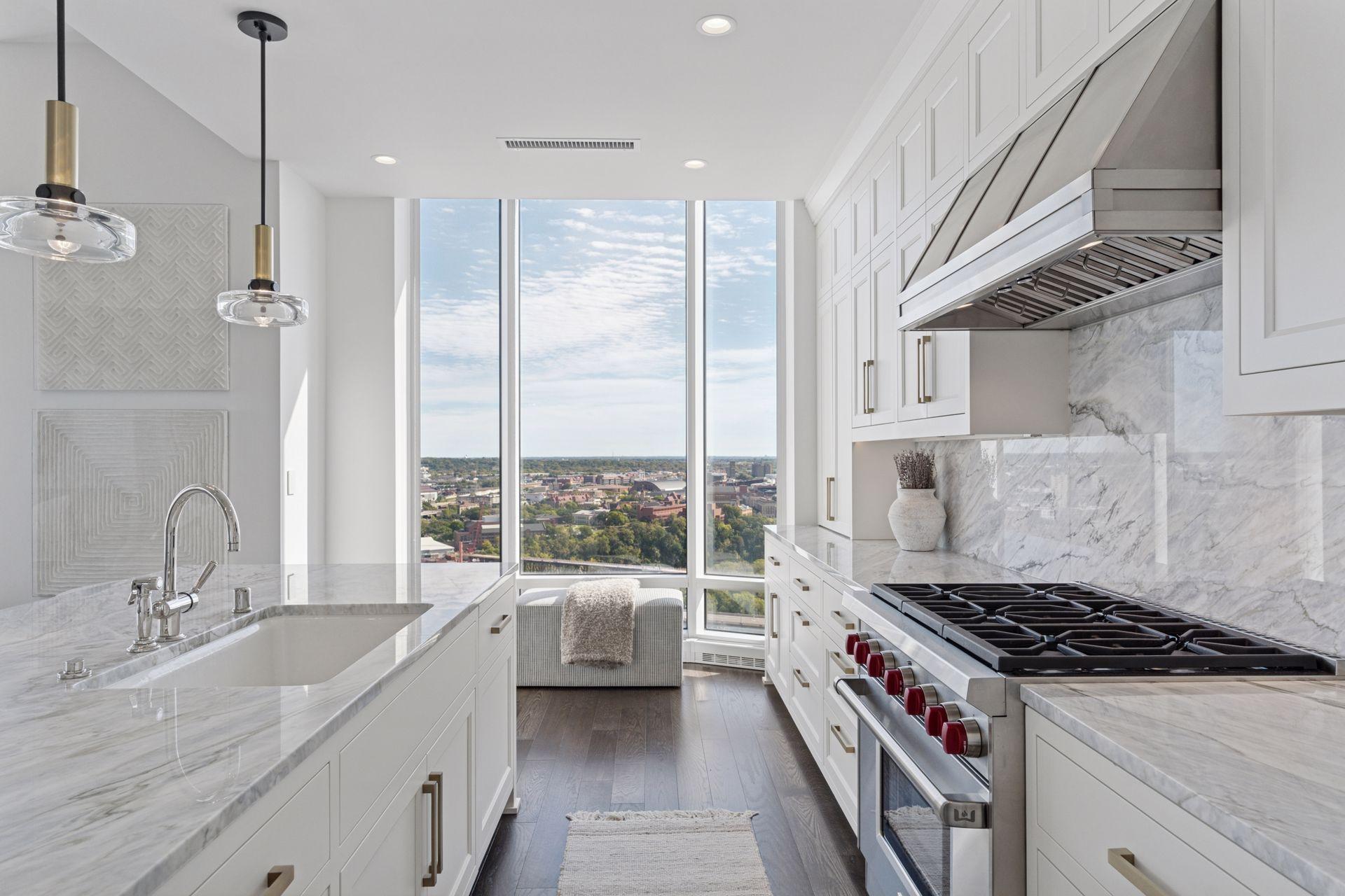 1111 W River Parkway Unit: 26C