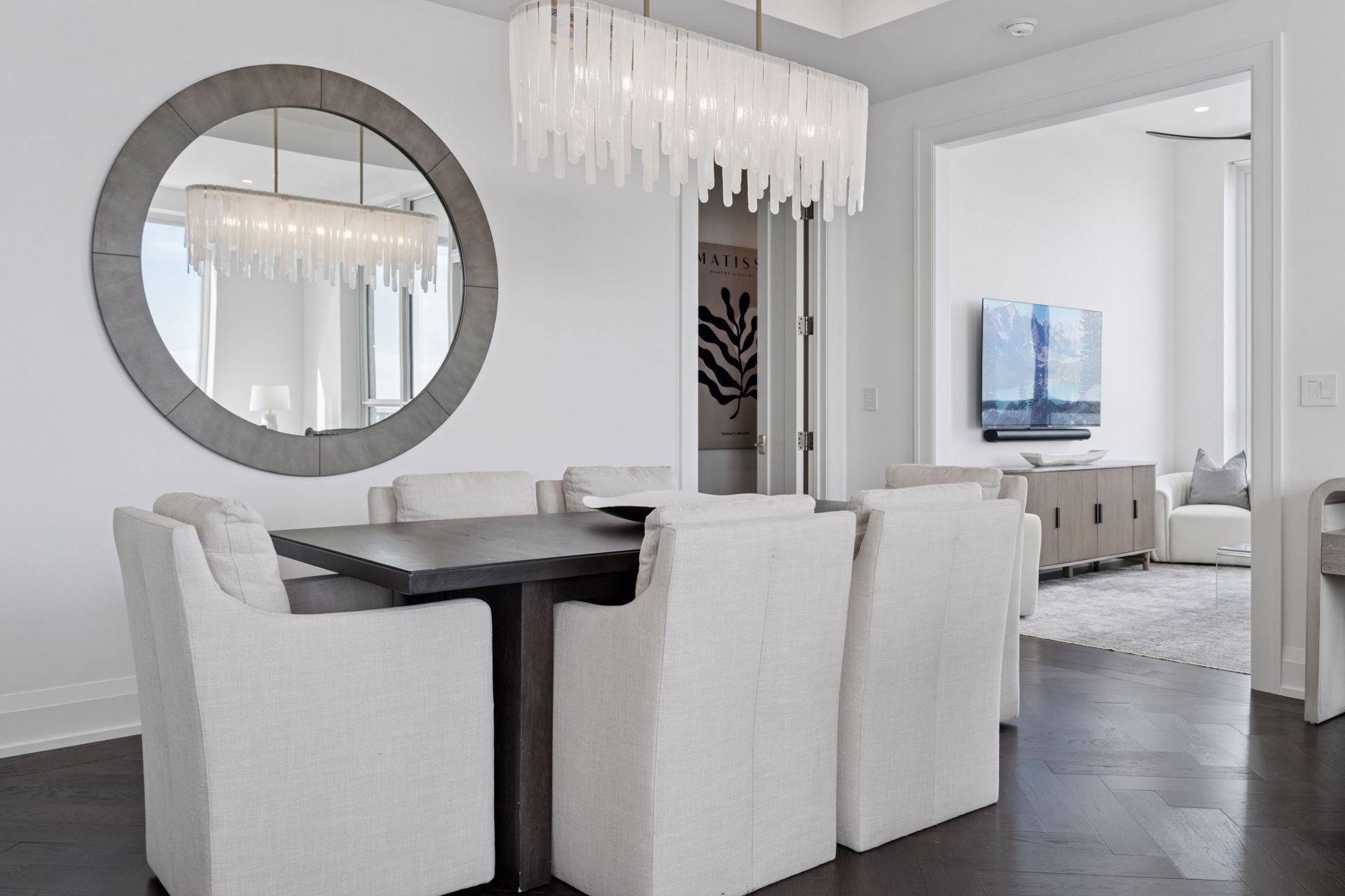 1111 W River Parkway Unit: 26C