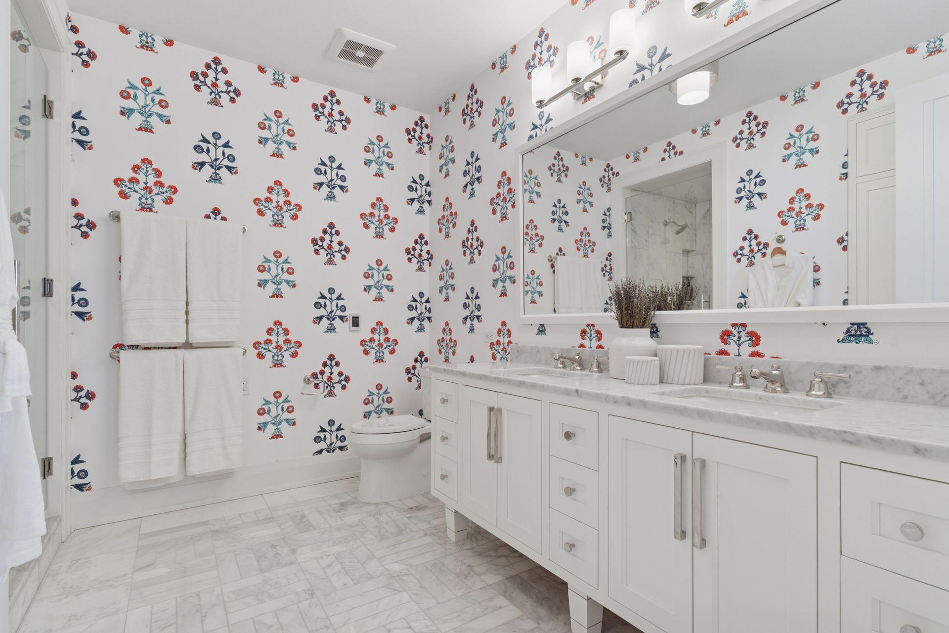 1111 W River Parkway Unit: 26C