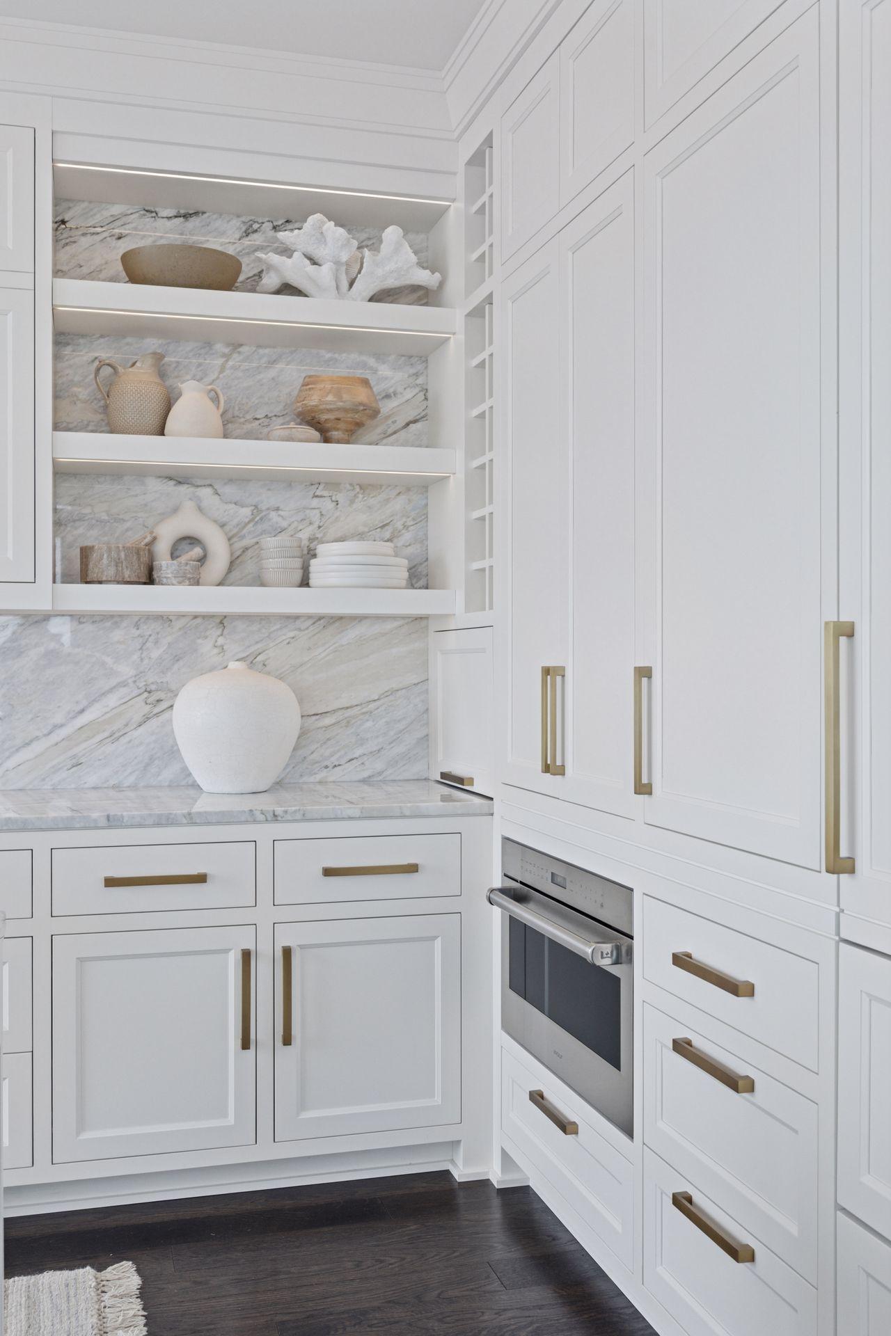 1111 W River Parkway Unit: 26C