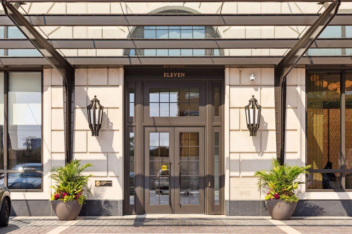 1111 W River Parkway Unit: 34C