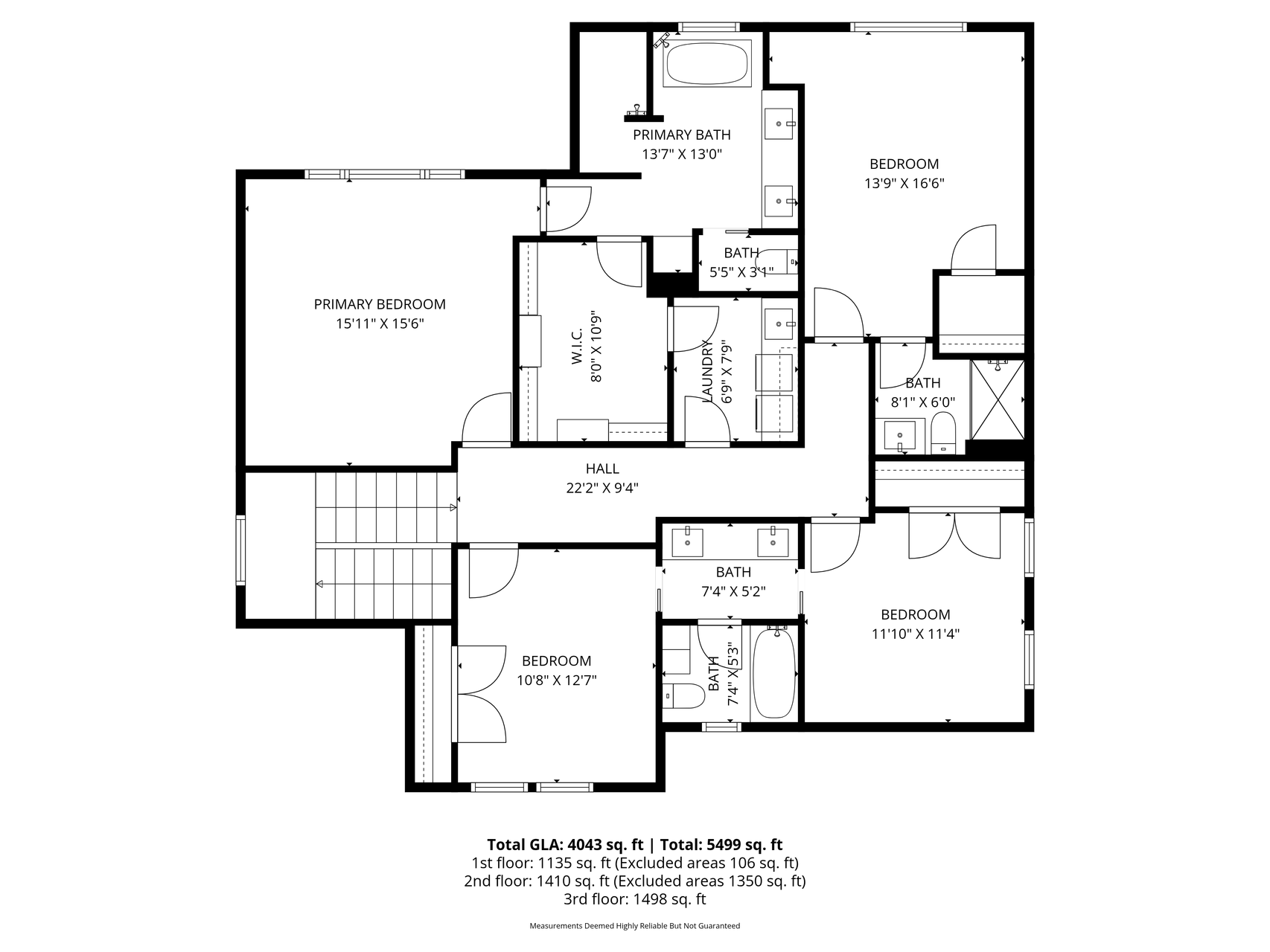 26390 Alexander Lane