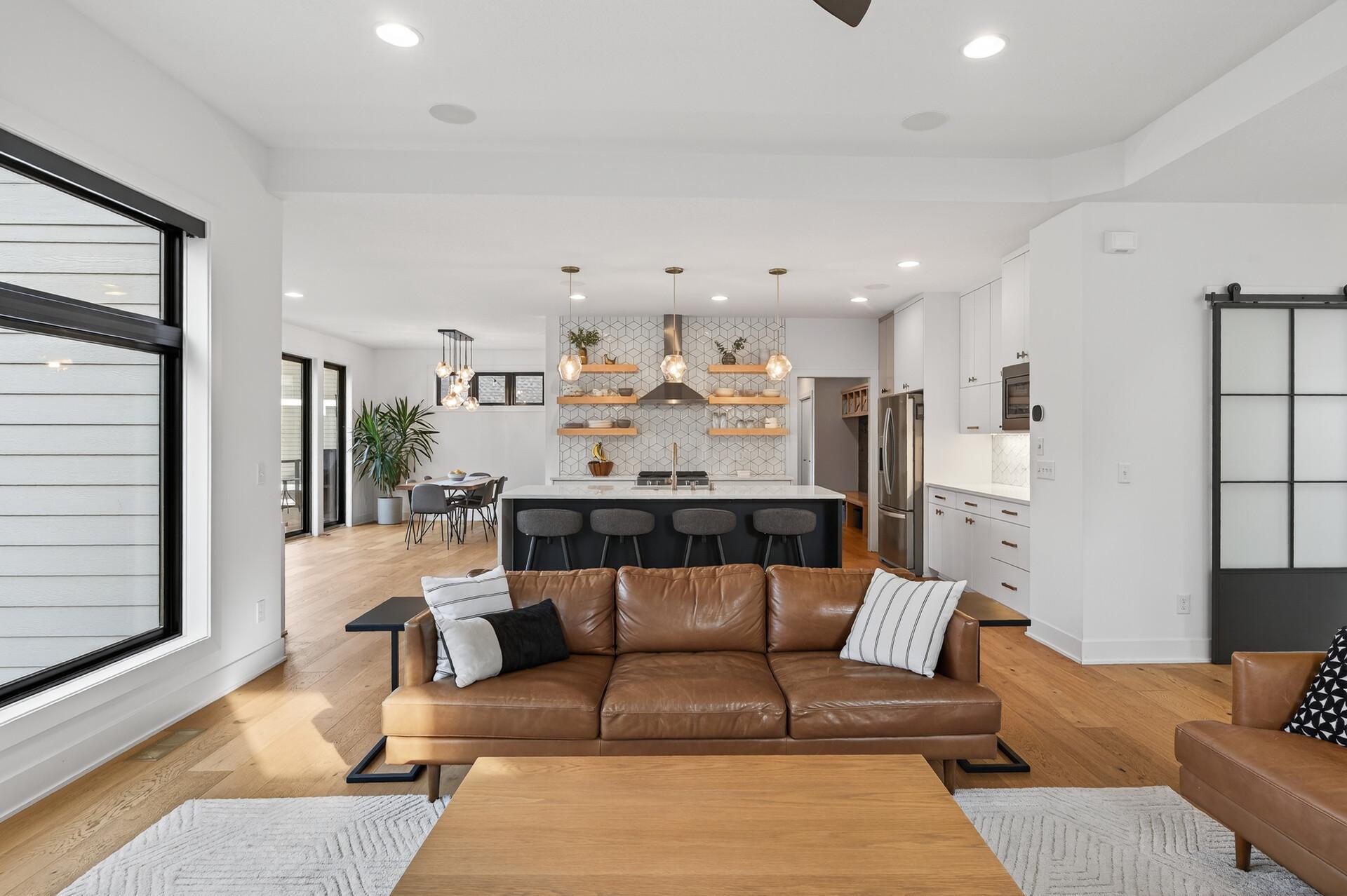 26390 Alexander Lane