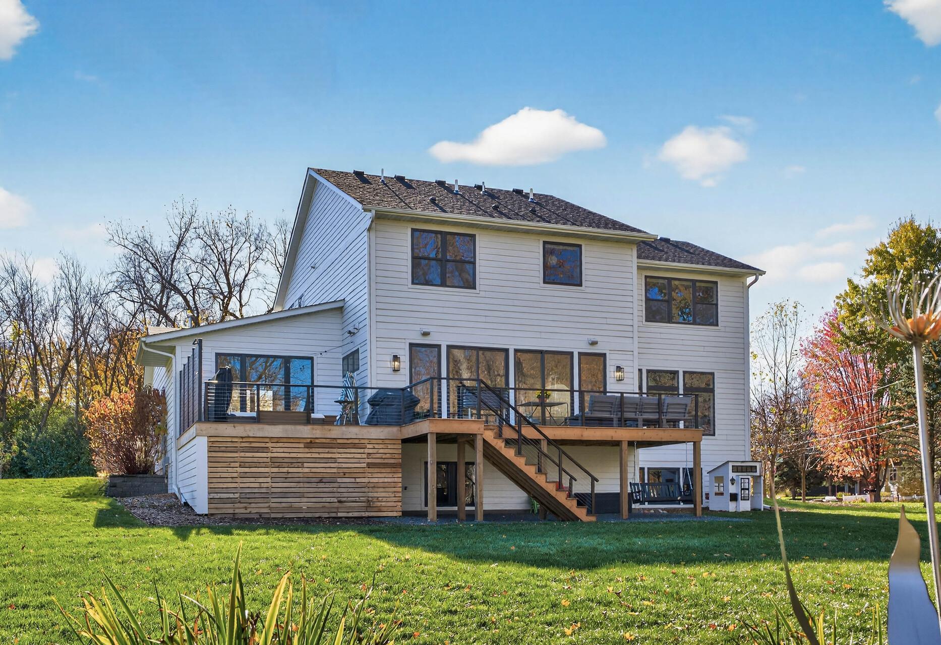 26390 Alexander Lane