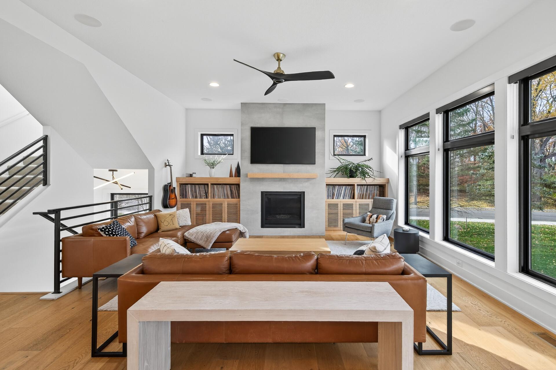 26390 Alexander Lane