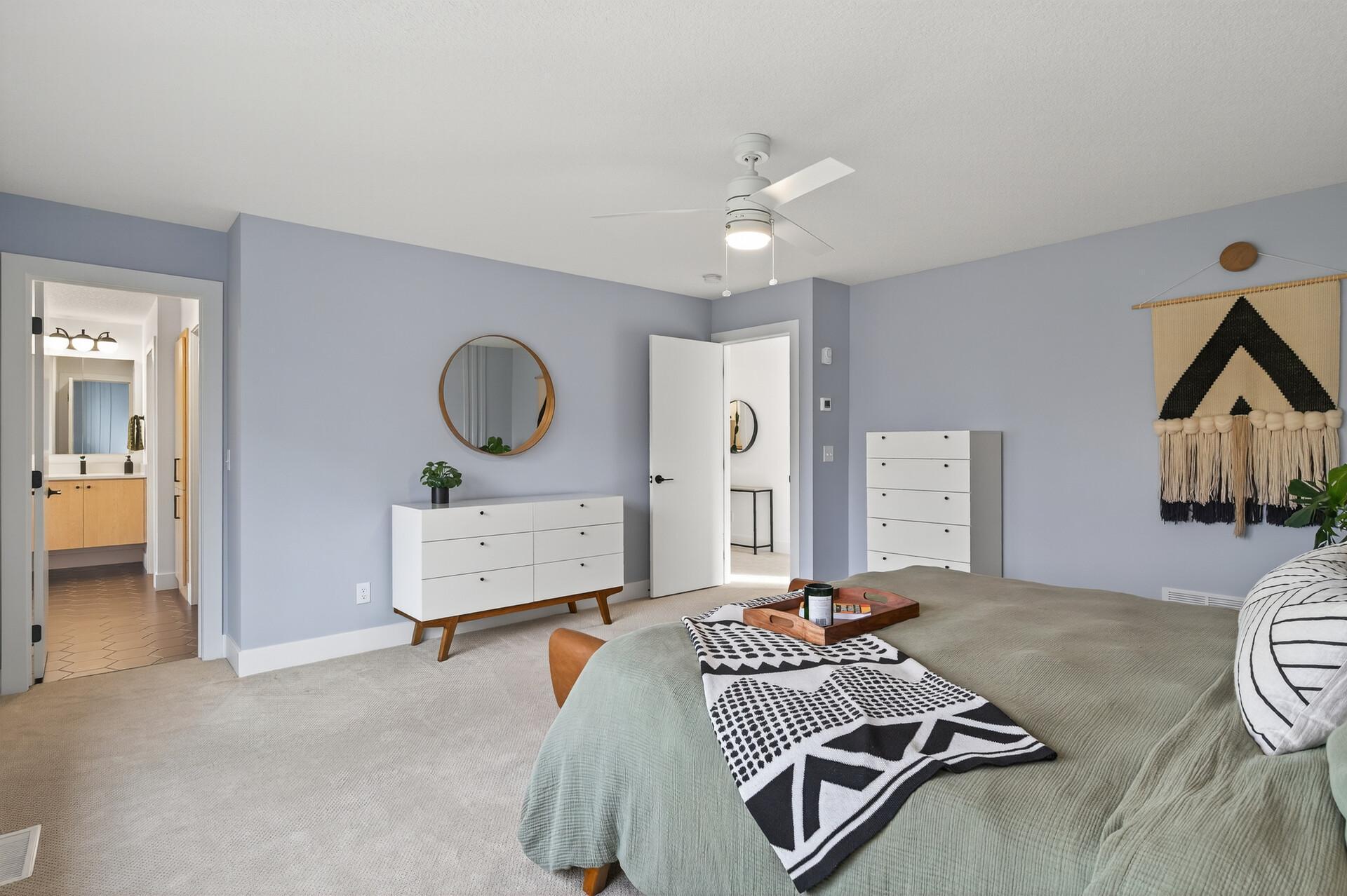 26390 Alexander Lane